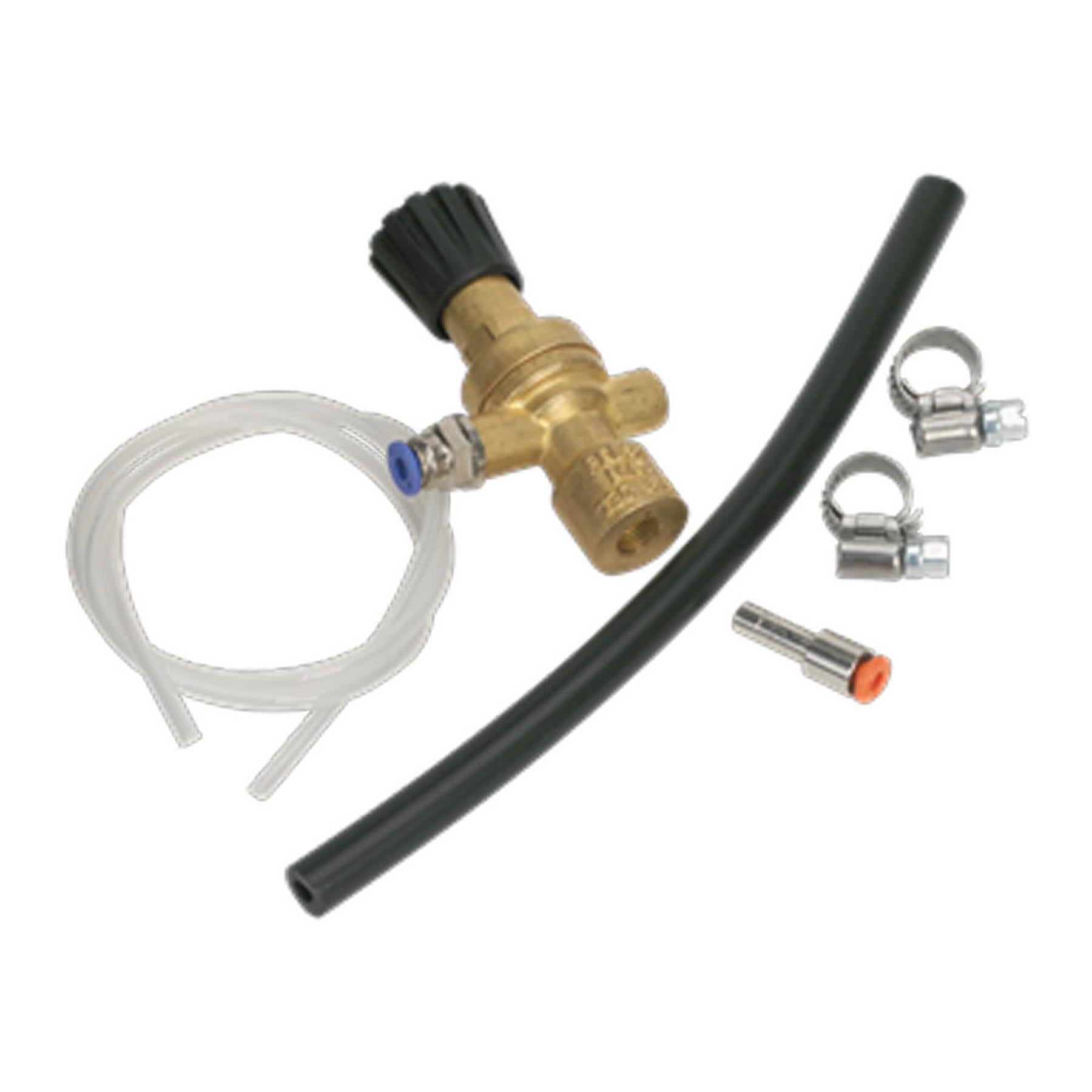 Sealey MIG Consumables Kit