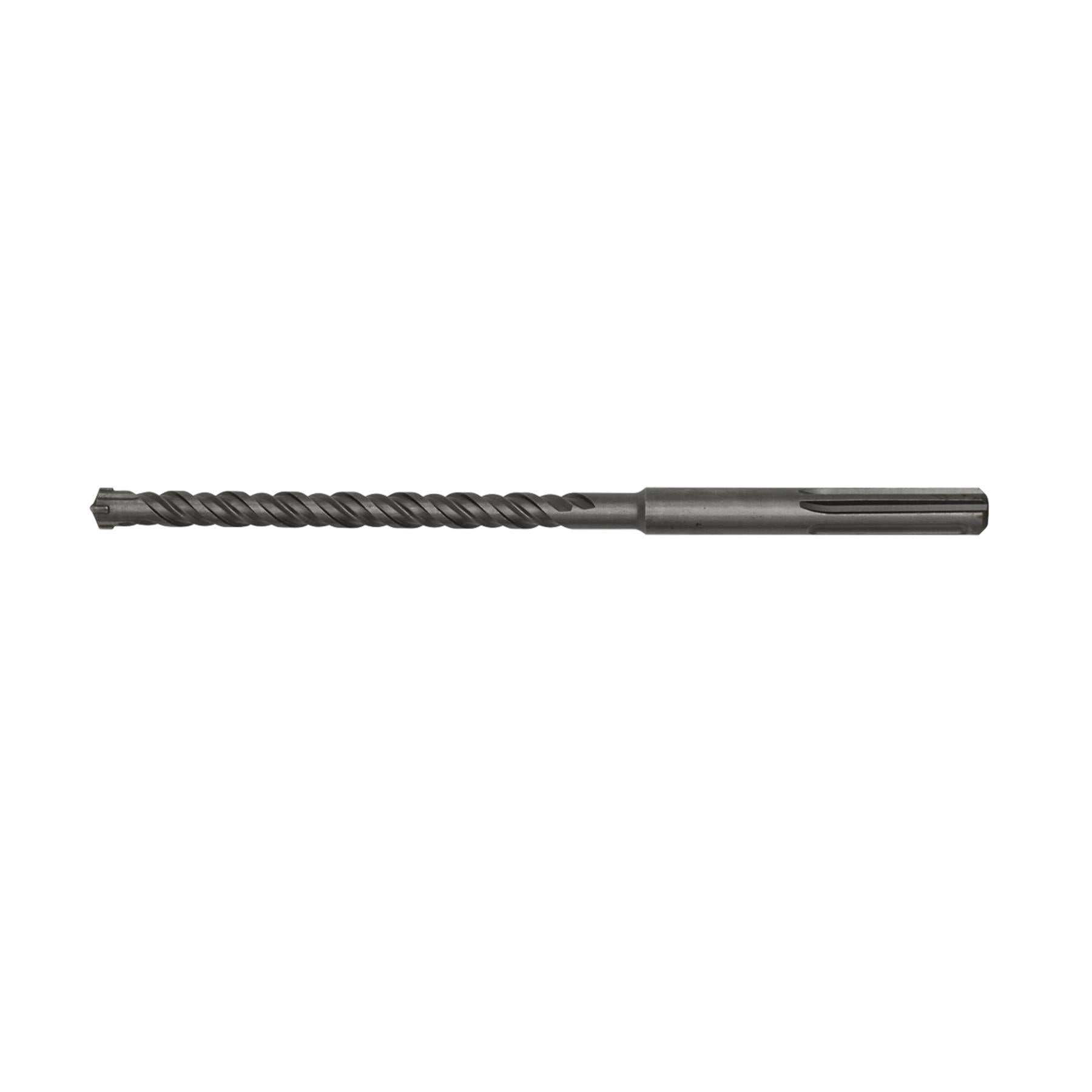 Sealey SDS MAX Drill Bit 18 x 340mm