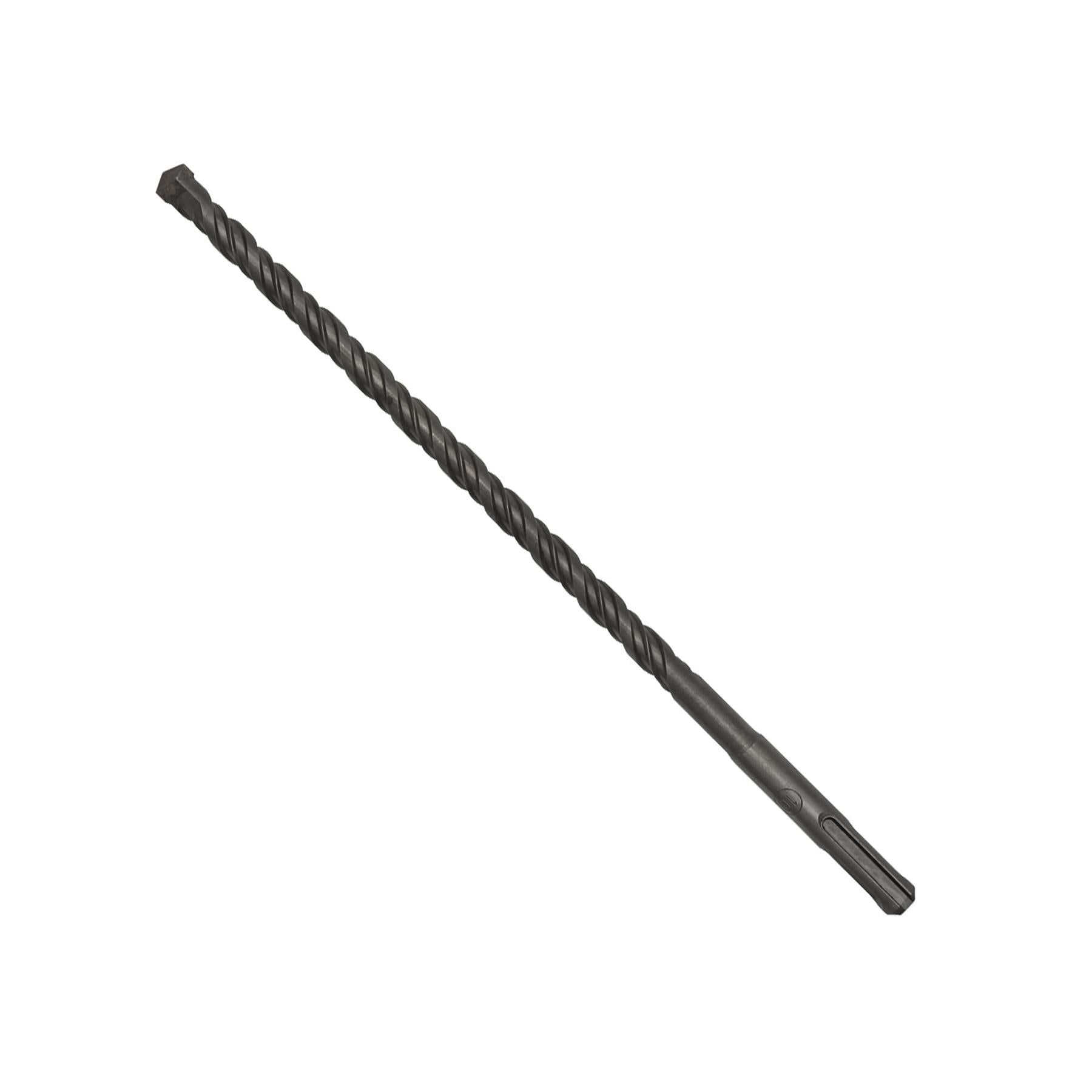 SDS Plus Drill Bit 10 x 260mm. Superior Quality Sealey
