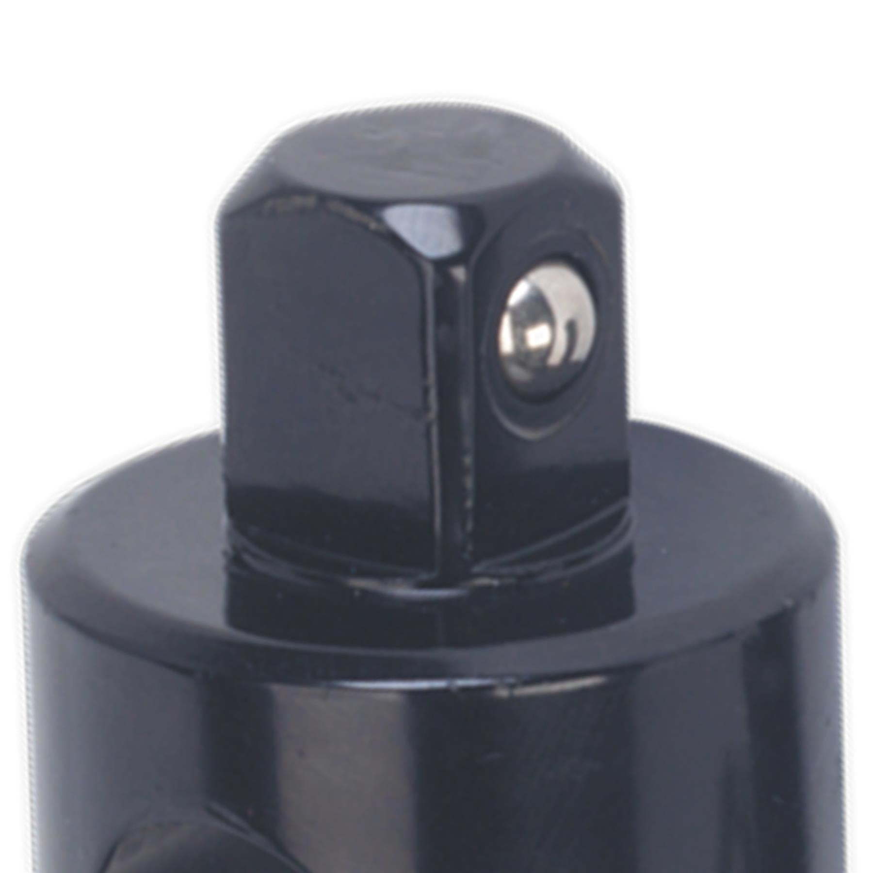 Sealey Knuckle 1/2"Sq Drive for AK7315