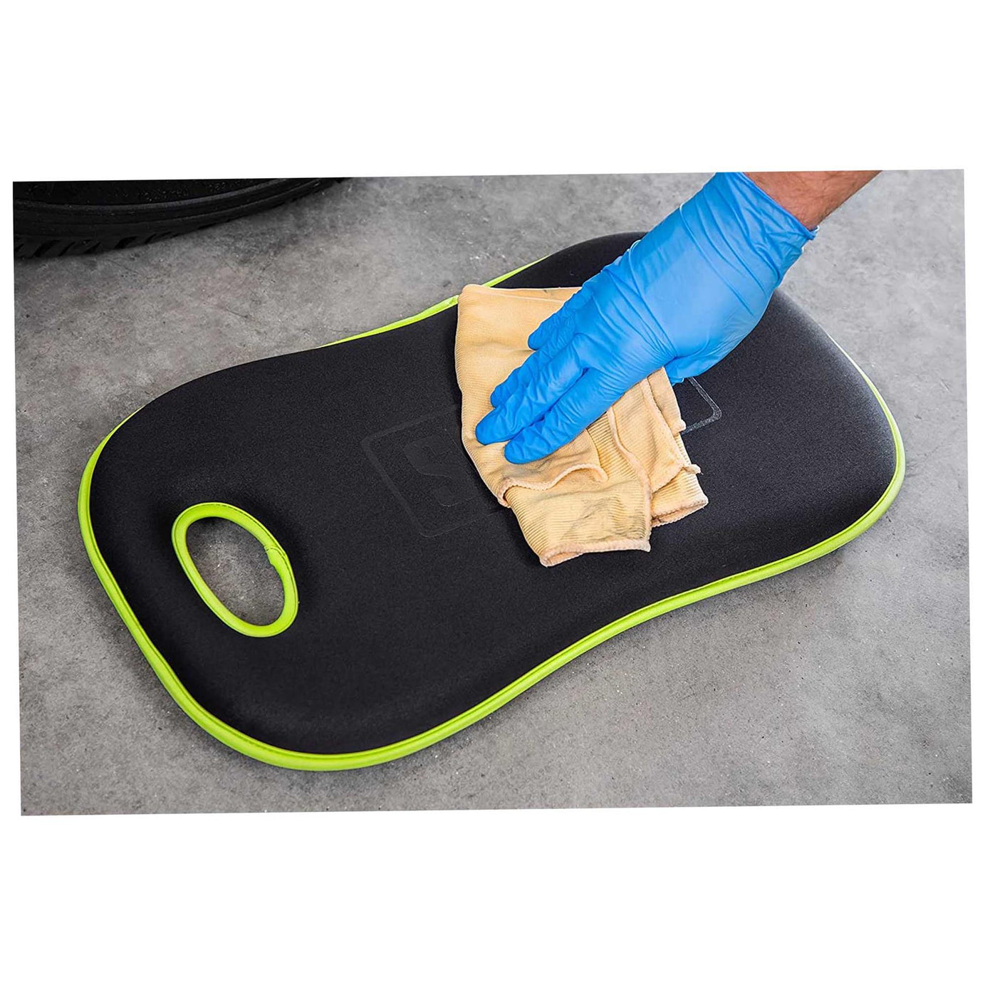 Sealey Kneeling Mat Premium EVA - 40mm