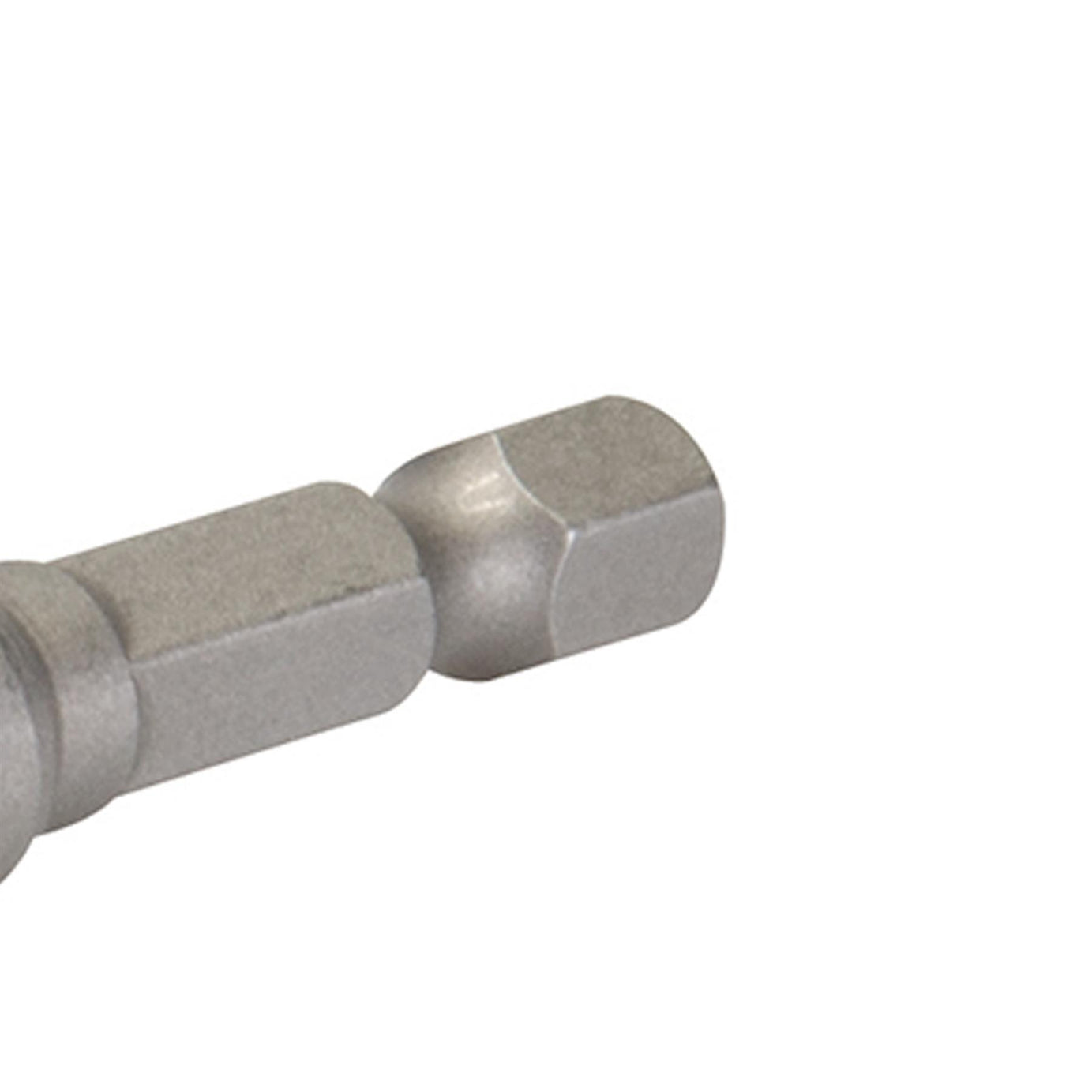 Magnetic Nut Driver 5/16" X 65mm Adapter Screw 1/4" Hex Shank Chrome Vanadium