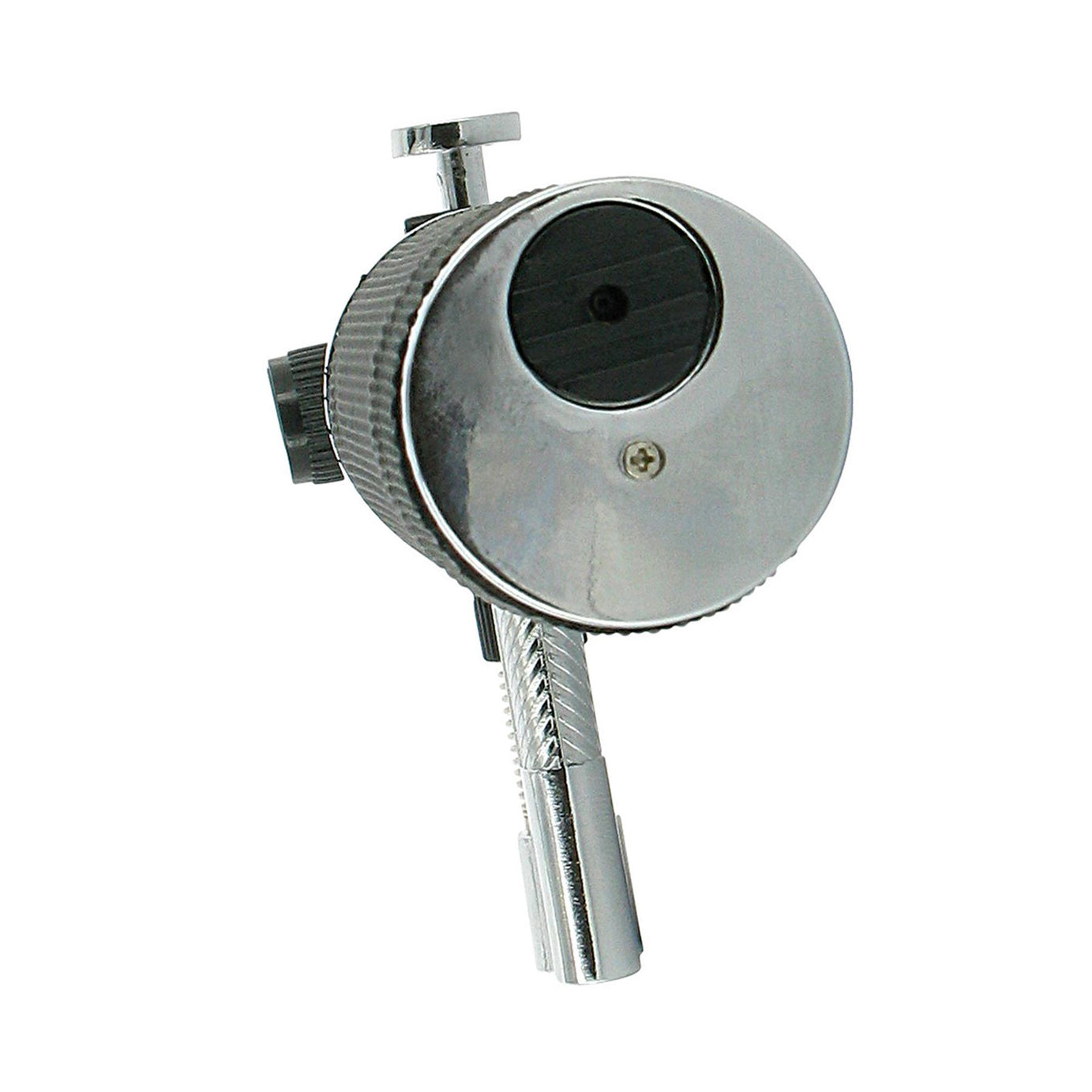 Compact New Butane Gas Micro Torch Craft Lightweight Compact Refillable 1300°