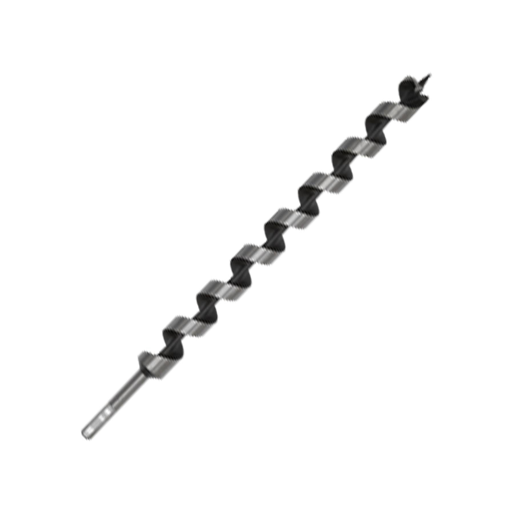 Sealey Auger Wood Drill �30 x 460mm