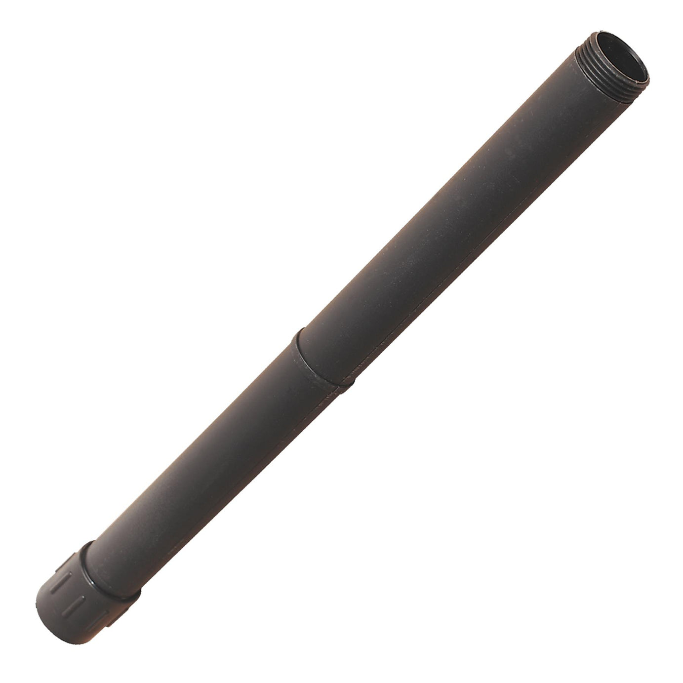 Sealey Extension Tube for TP66