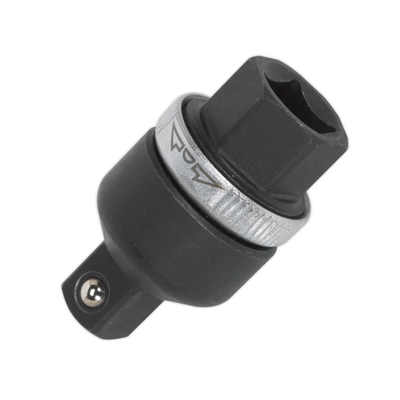 Sealey Ratchet Adaptor 1/2"Sq Drive