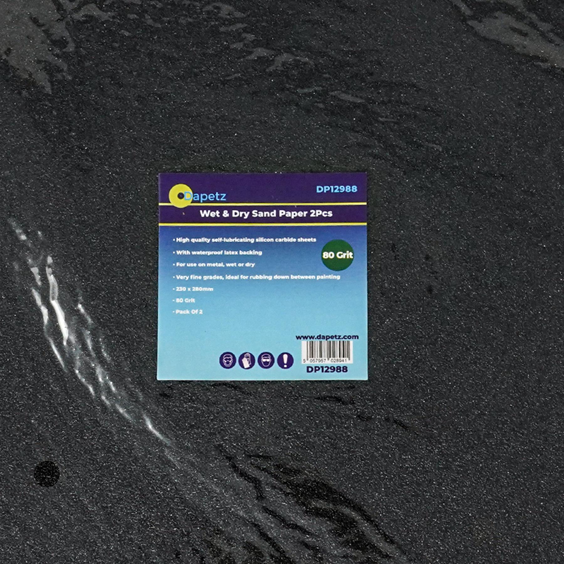 pack of 2