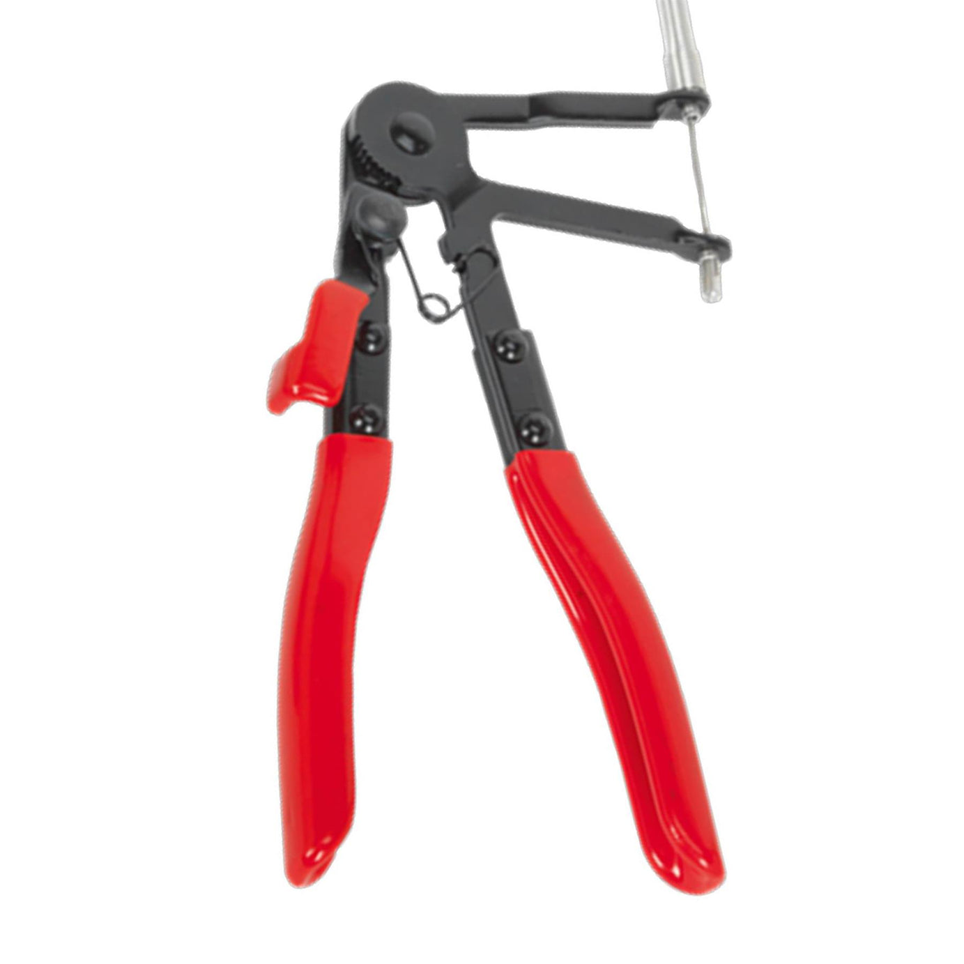 Sealey Hose Clip Tool Remote Action