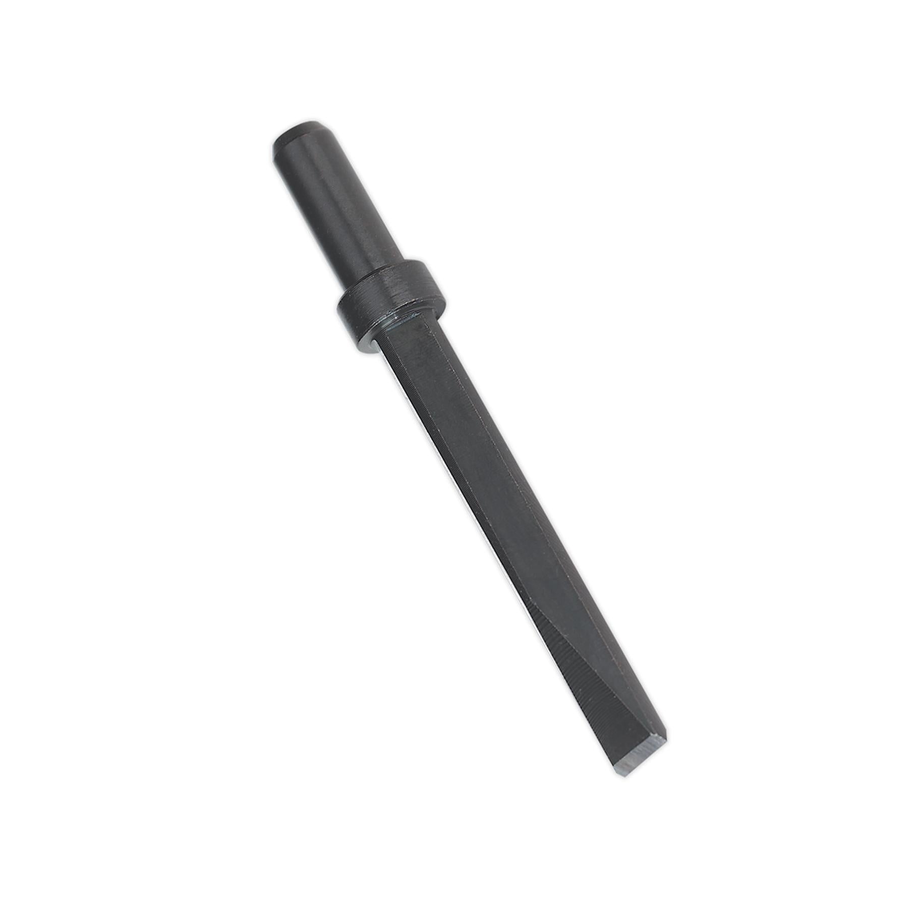 Sealey Chisel for SA52 Needle Scaler, Air Chisels