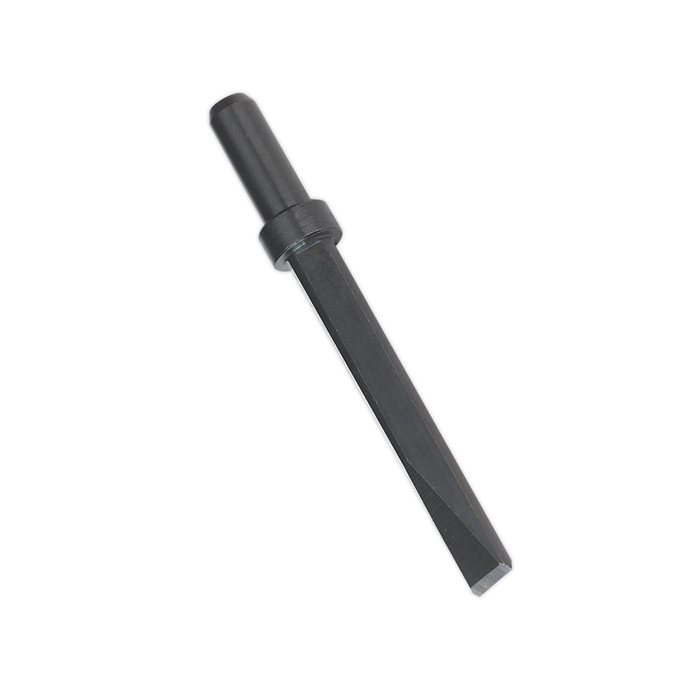 Sealey Chisel for SA52 Needle Scaler, Air Chisels
