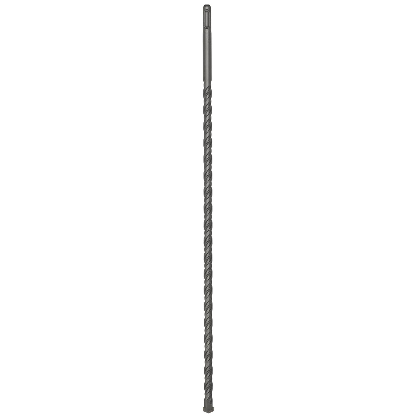 Sealey SDS Plus Drill Bit 12 x 450mm