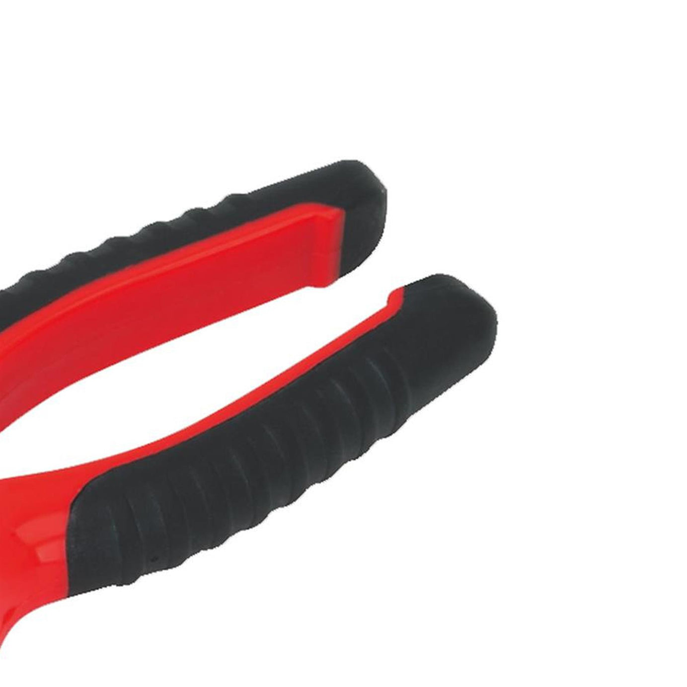Sealey Long Nose Pliers 215mm