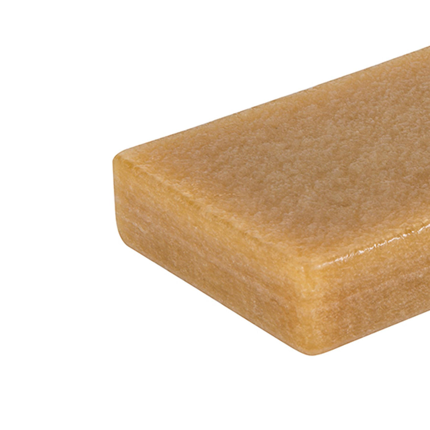 150 X 75 X 25mm Sanding Belt Cleaning Block High Quality, Latex Rubber