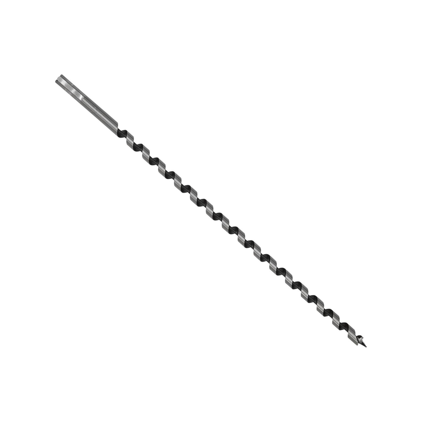 Sealey Auger Wood Drill �12 x 460mm