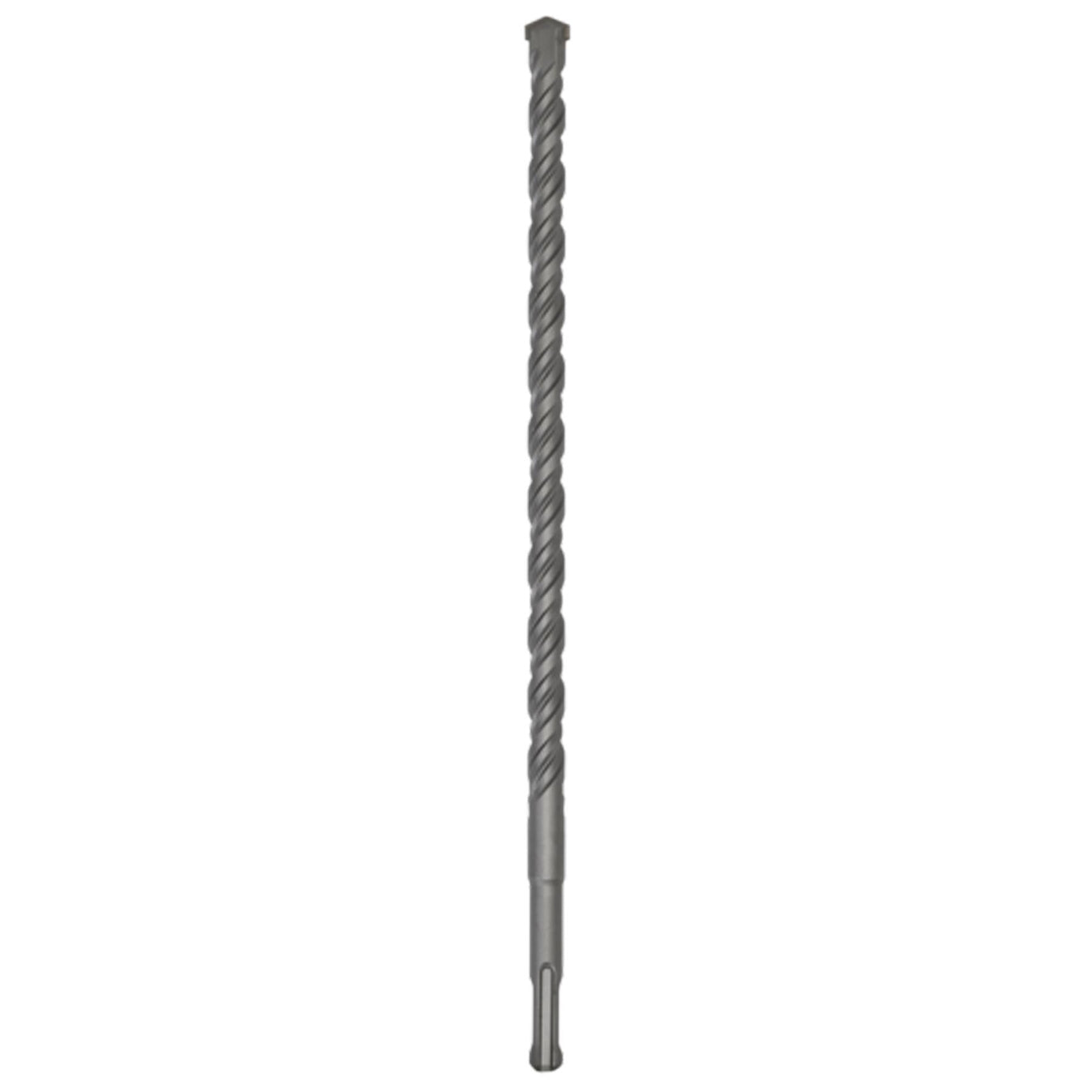 Sealey SDS Plus Drill Bit 14 x 310mm