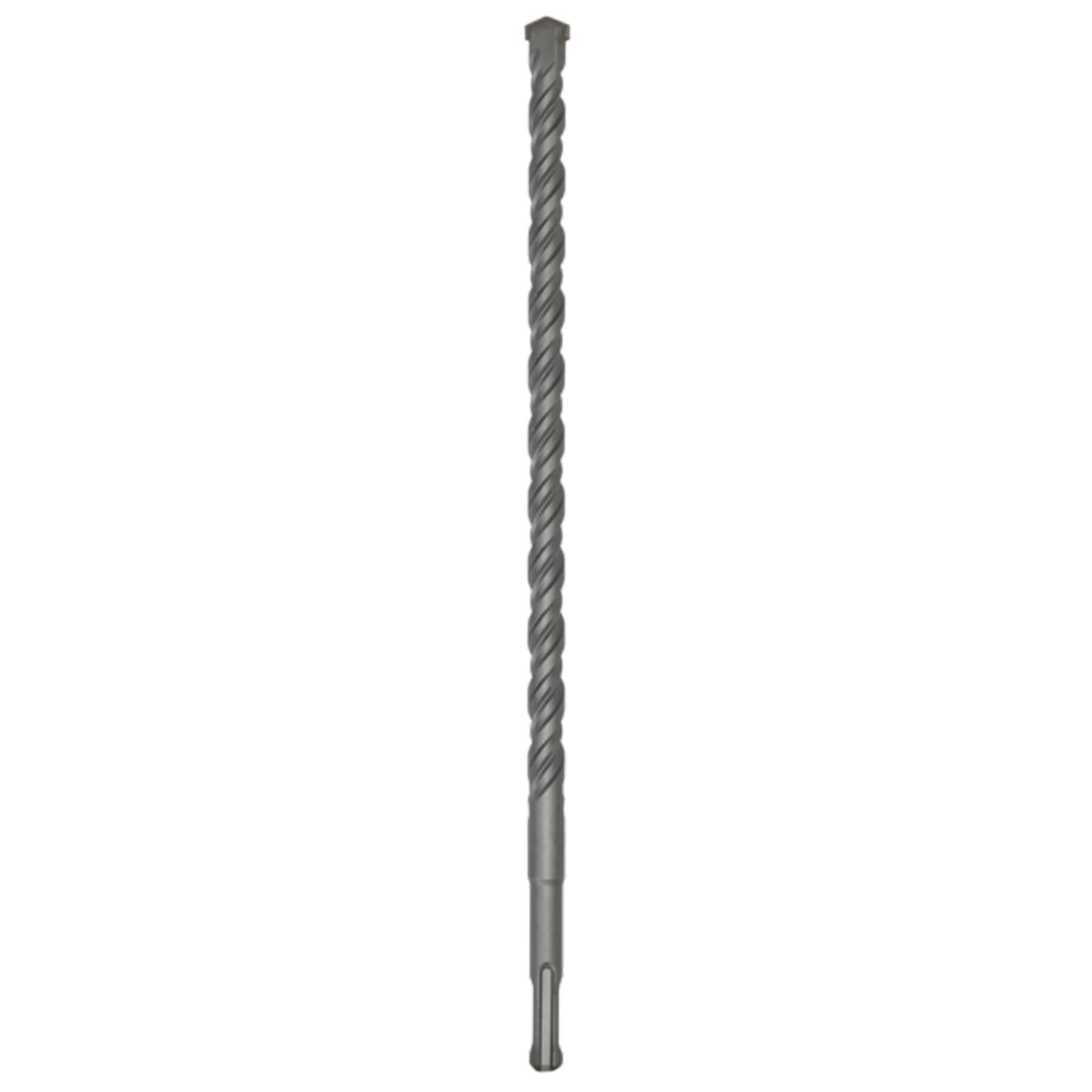 Sealey SDS Plus Drill Bit 14 x 310mm