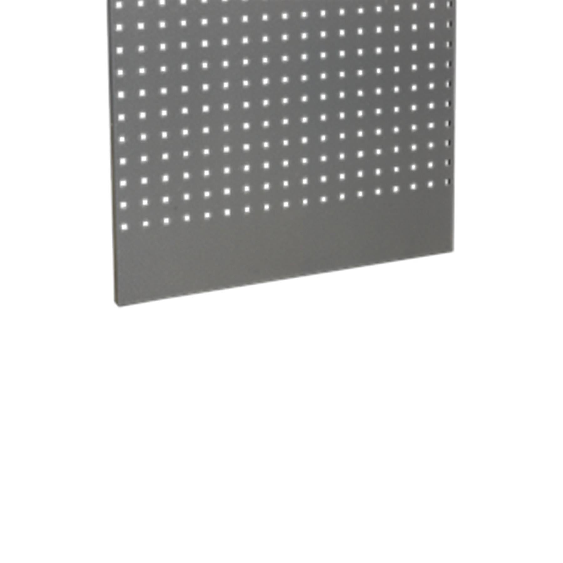 Sealey Back Panel for Modular Corner Unit