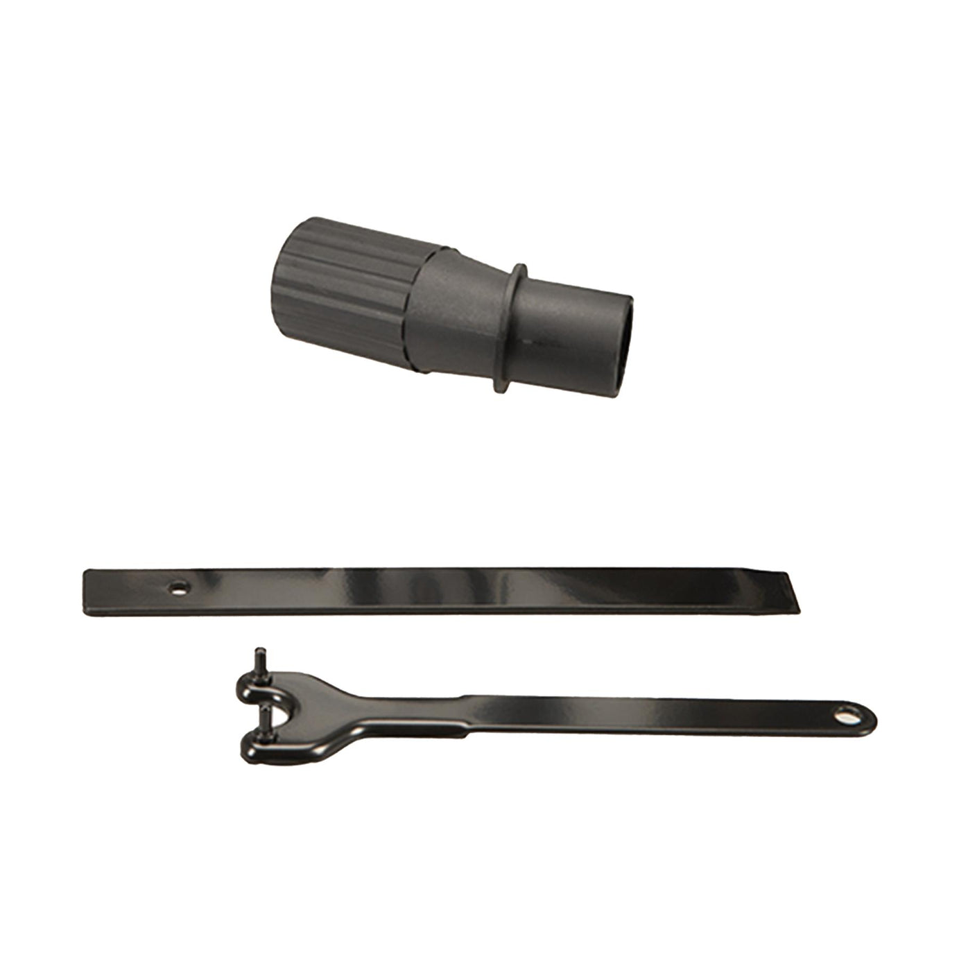 1700W Electric Wall Chaser 150mm cuts clean channels into plaster,brick,concrete