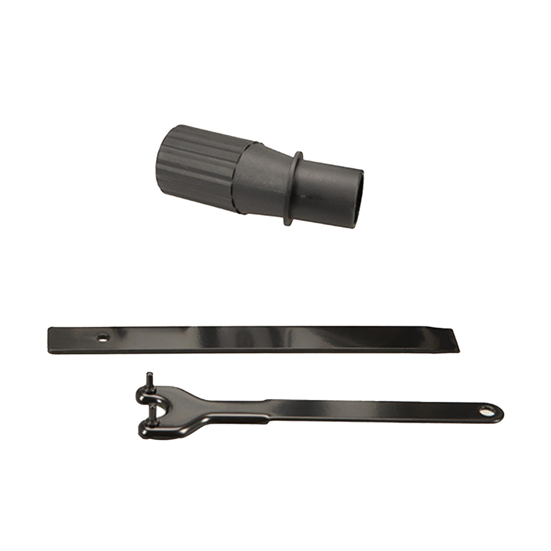 1700W Electric Wall Chaser 150mm cuts clean channels into plaster,brick,concrete