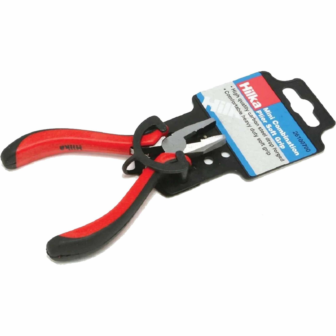 Hilka Mini Combination Pliers