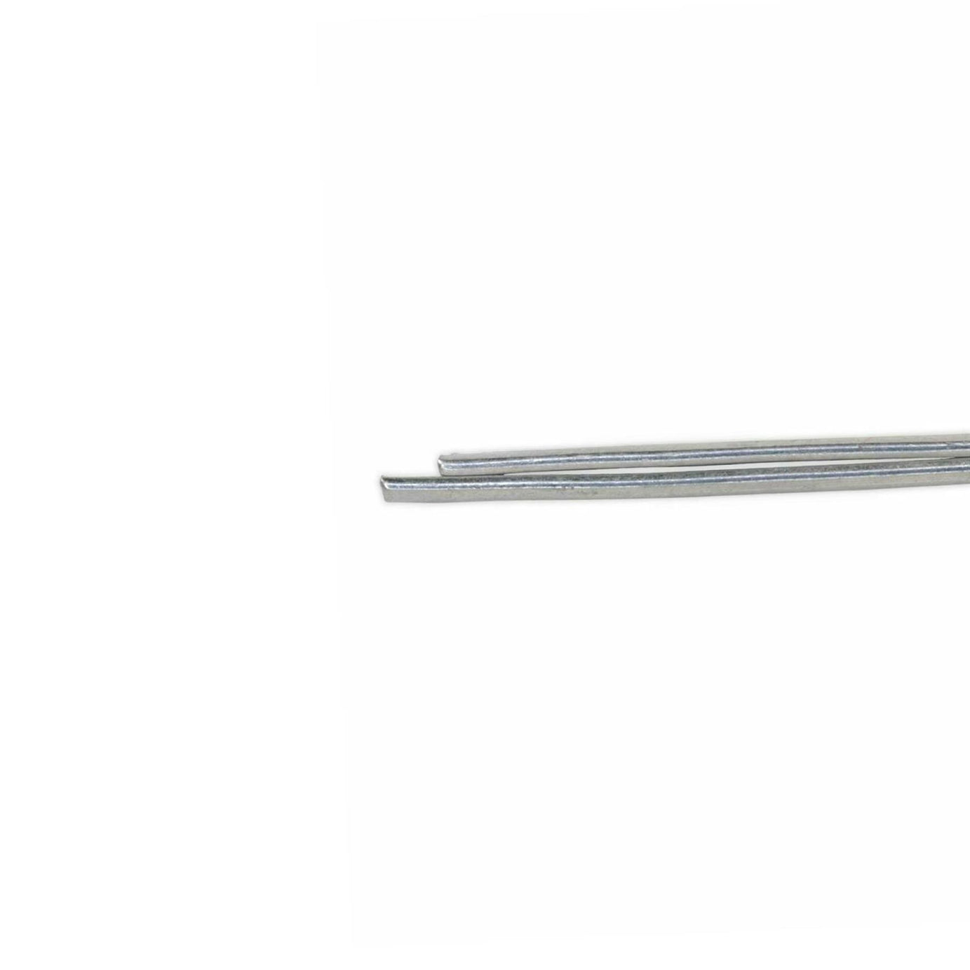 Sealey Split Pin 4.8 x 51mm Pack of 100