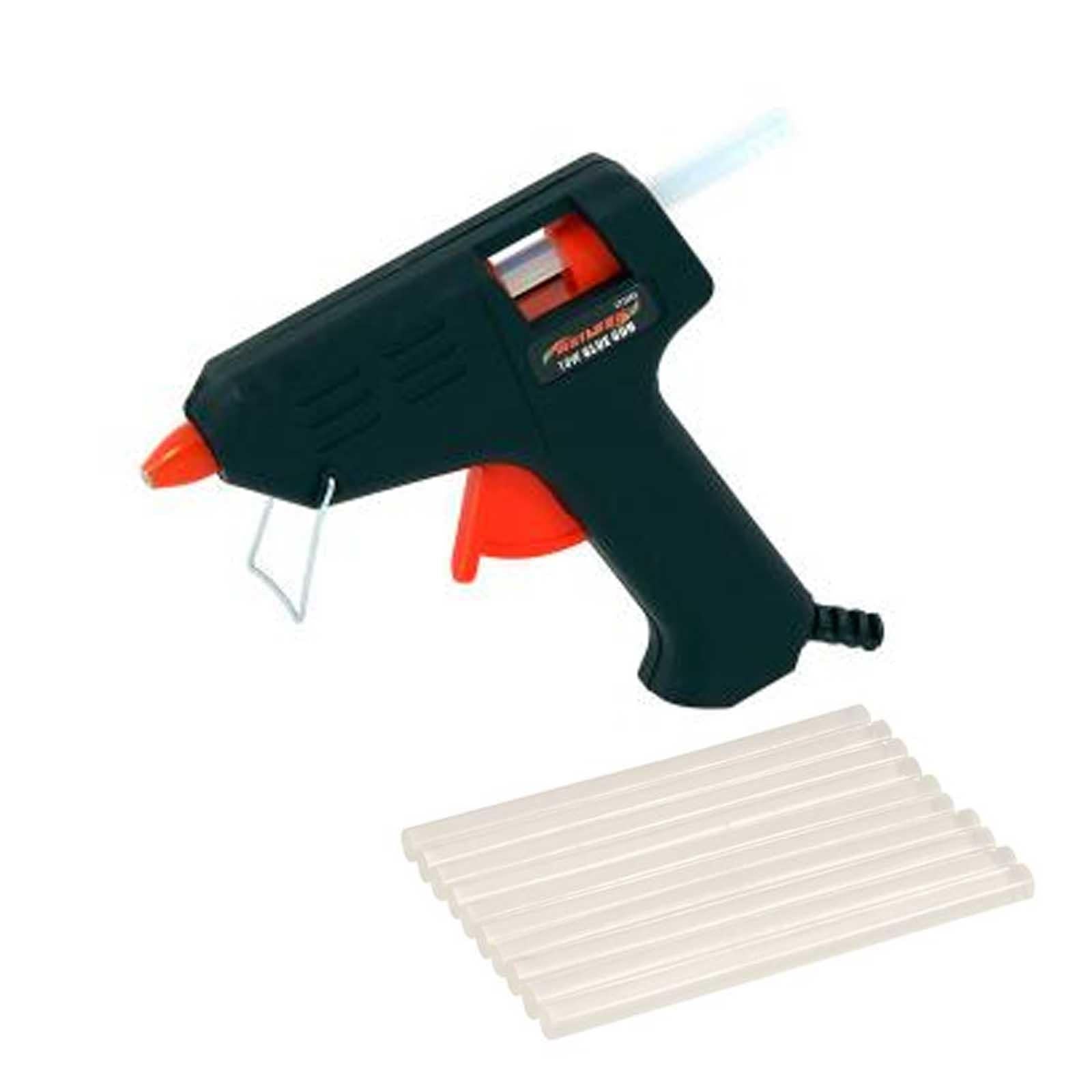 Hobby Craft DIY Mini