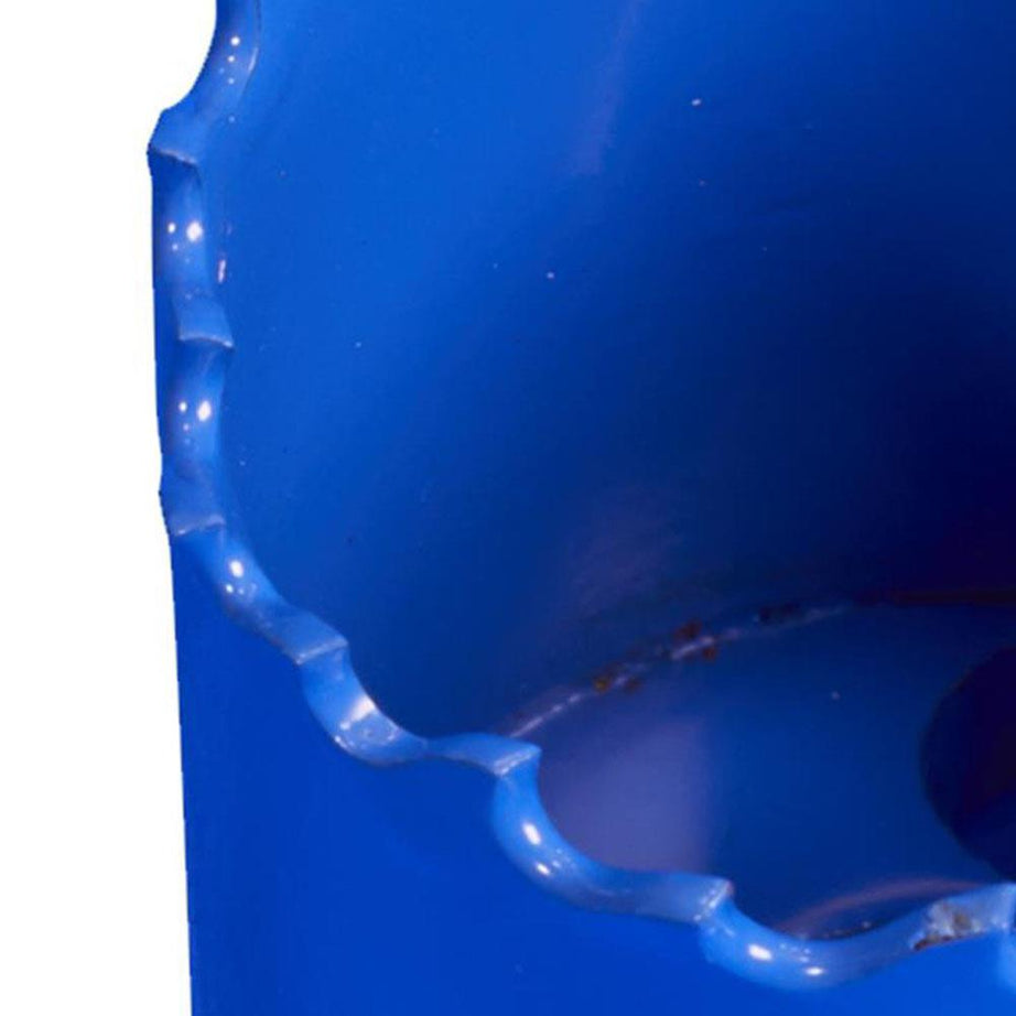 Sealey HSS Hole Saw Blade 38mm
