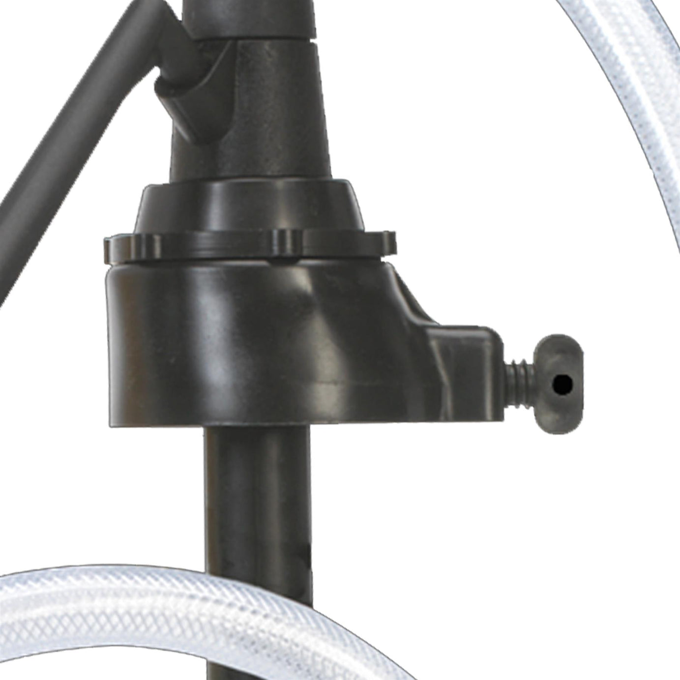 Sealey Gear Oil Transfer Pump