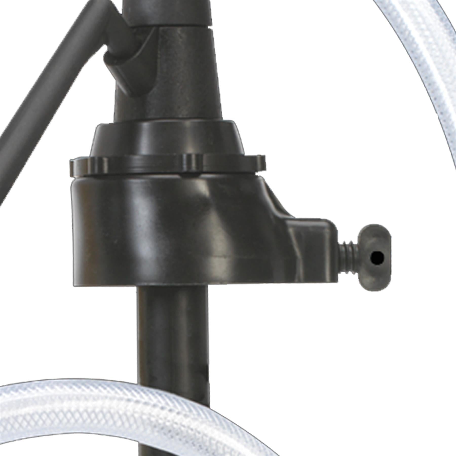 Sealey Gear Oil Transfer Pump