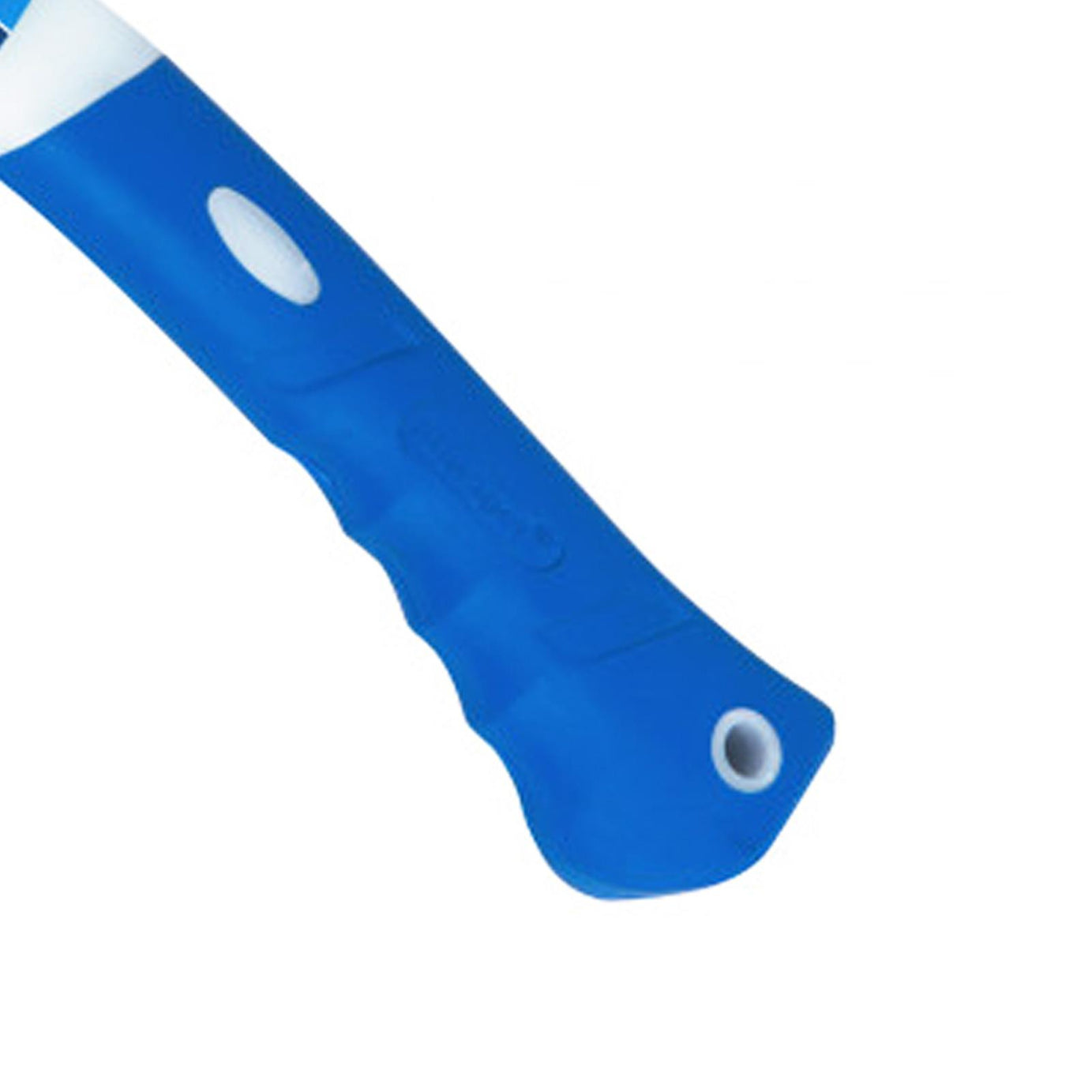 BlueSpot 680g (1.5Lb) Fibreglass Handle Shaft Chopper Split Wood Kindling