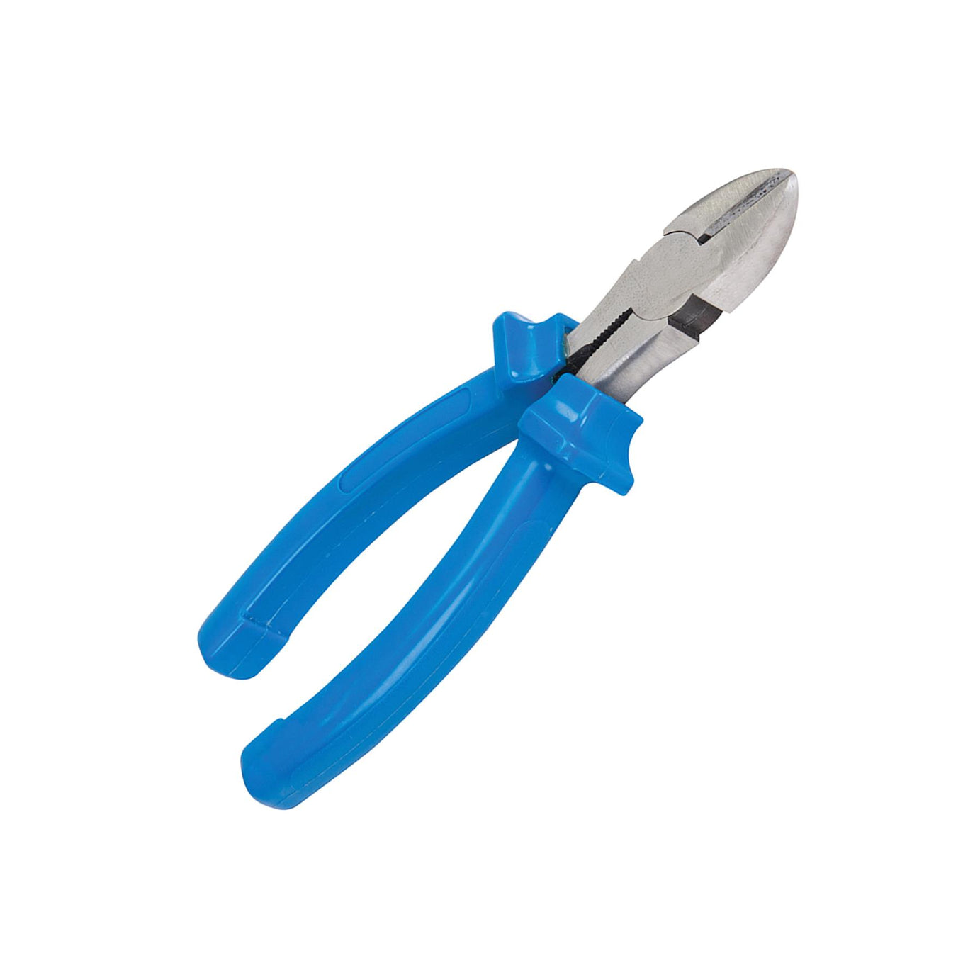 King Dick Cutting Pliers Diagonal 145mm