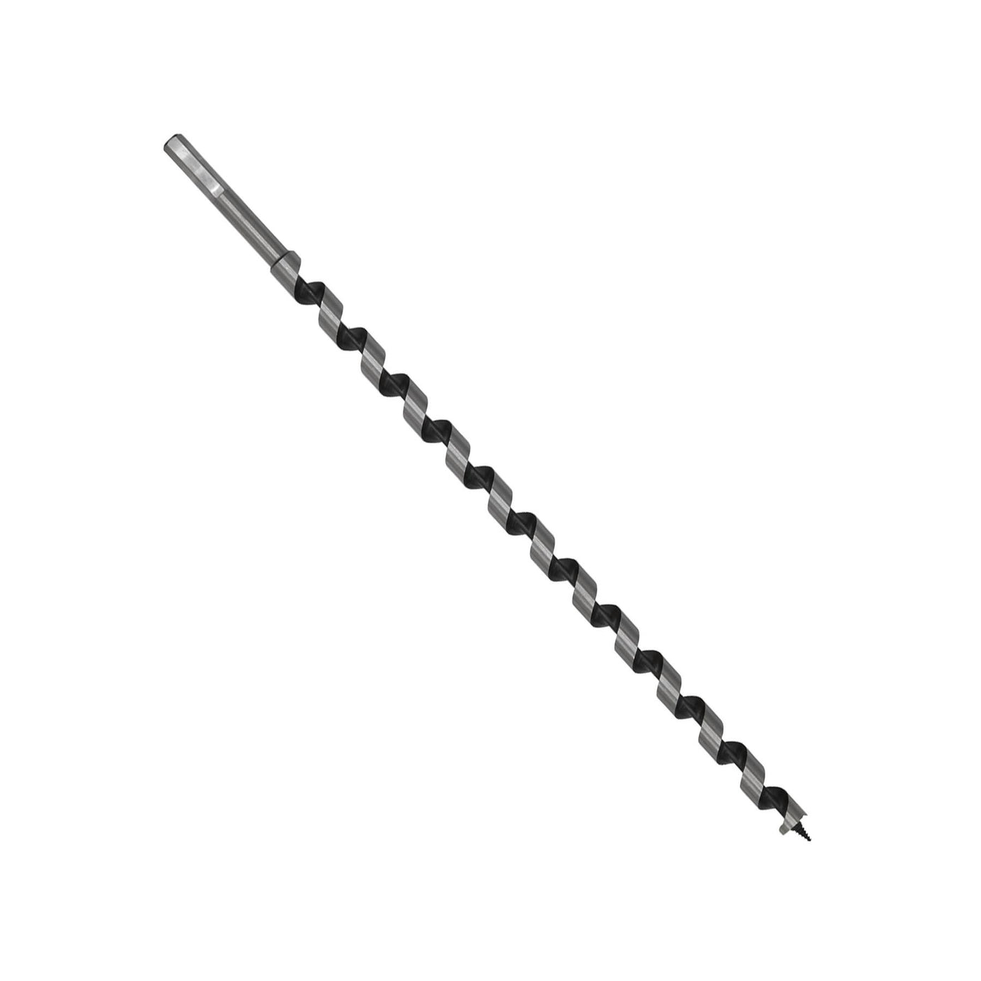 Sealey Auger Wood Drill �16 x 460mm