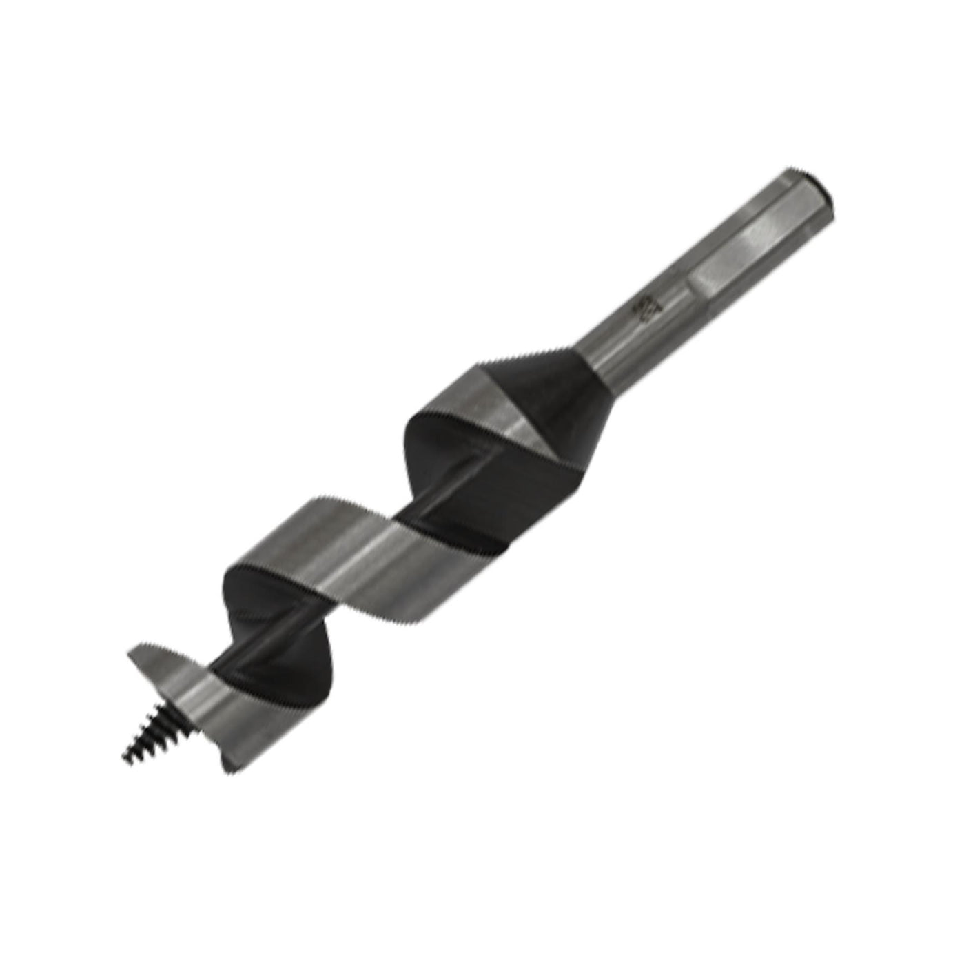 Sealey Auger Wood Drill �28 x 155mm