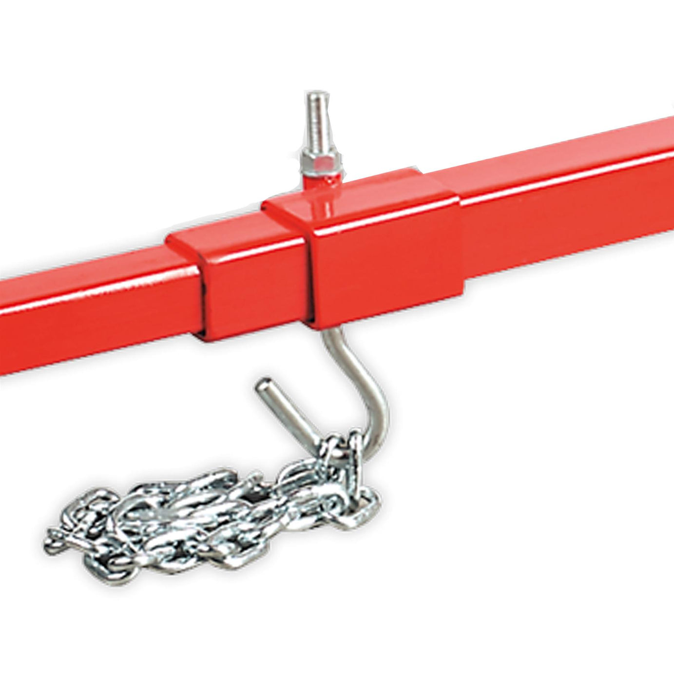 Sealey Engine Support Beam 600kg Heavy-Duty