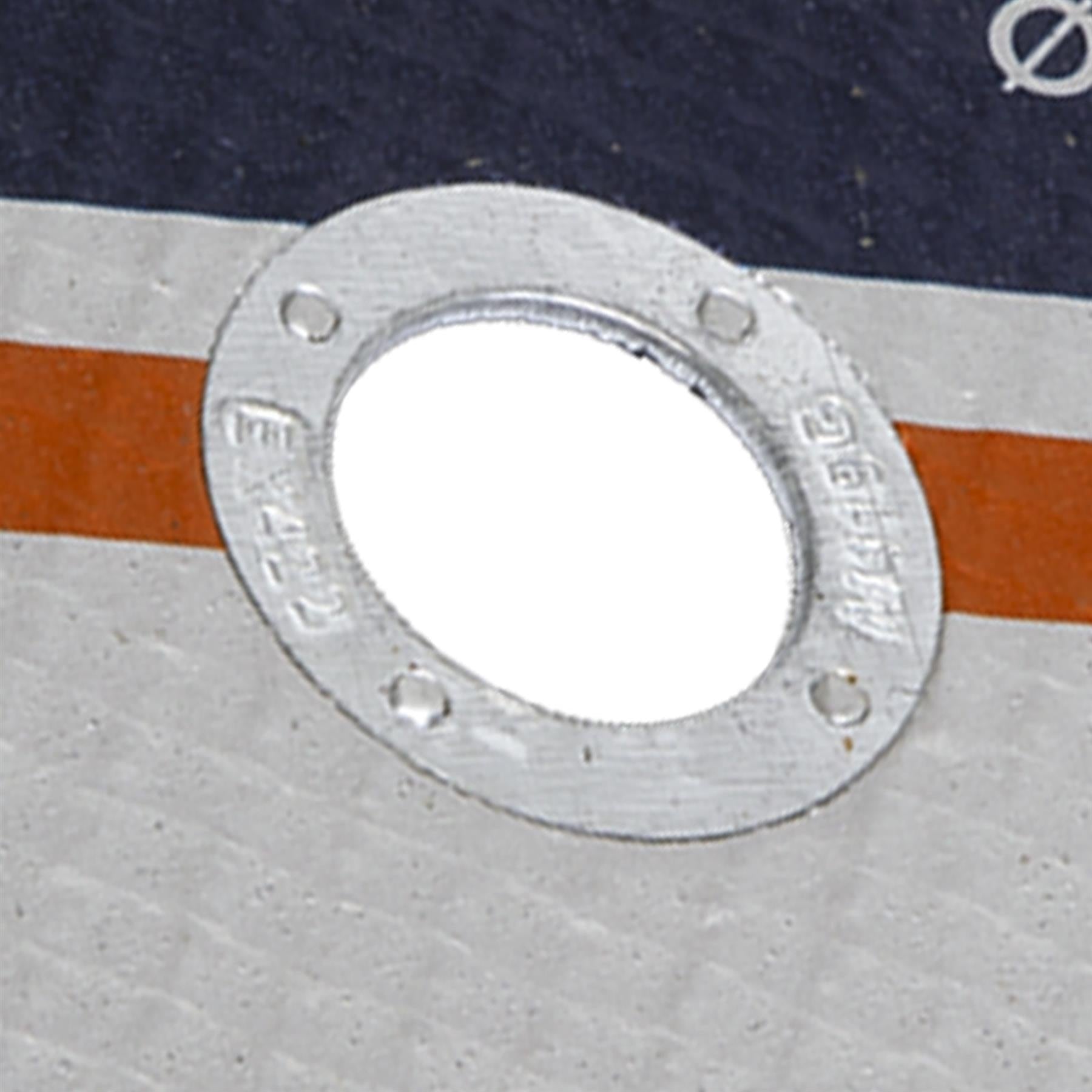 Sealey Cutting Disc 230 x 2mm 22mm Bore PTC/230CT