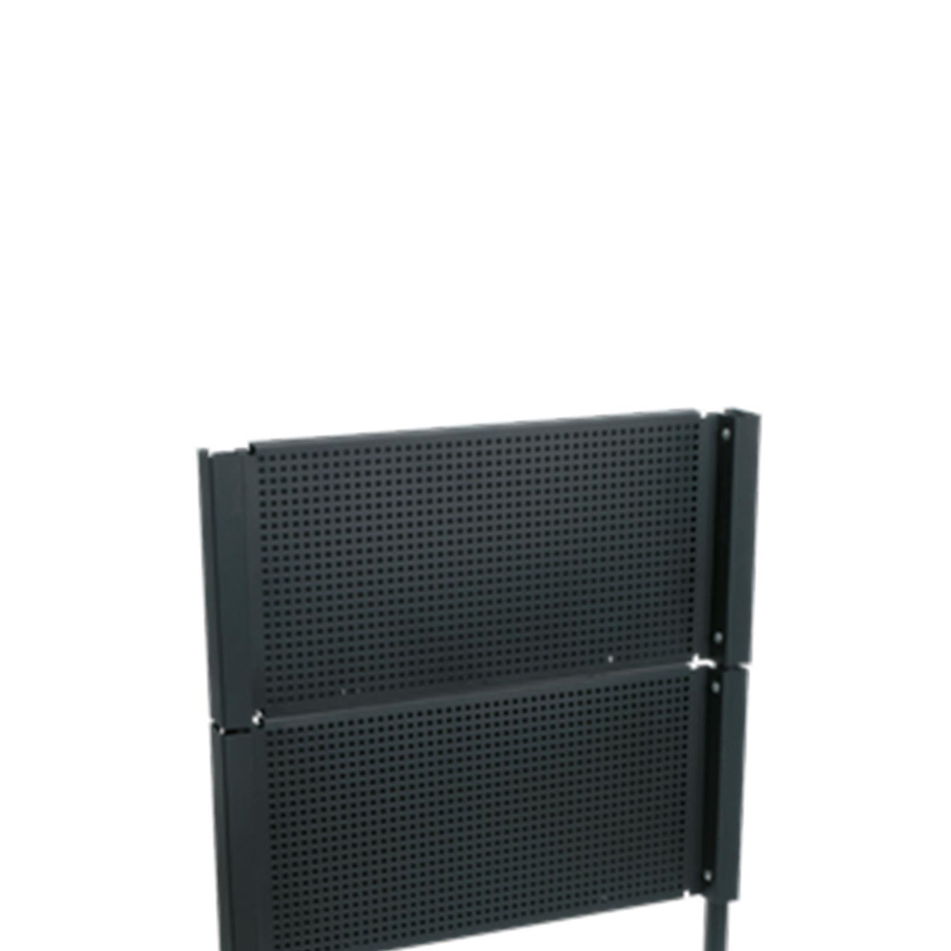 Sealey PerfoTool Storage Panel for AP24 Series Rollcabs