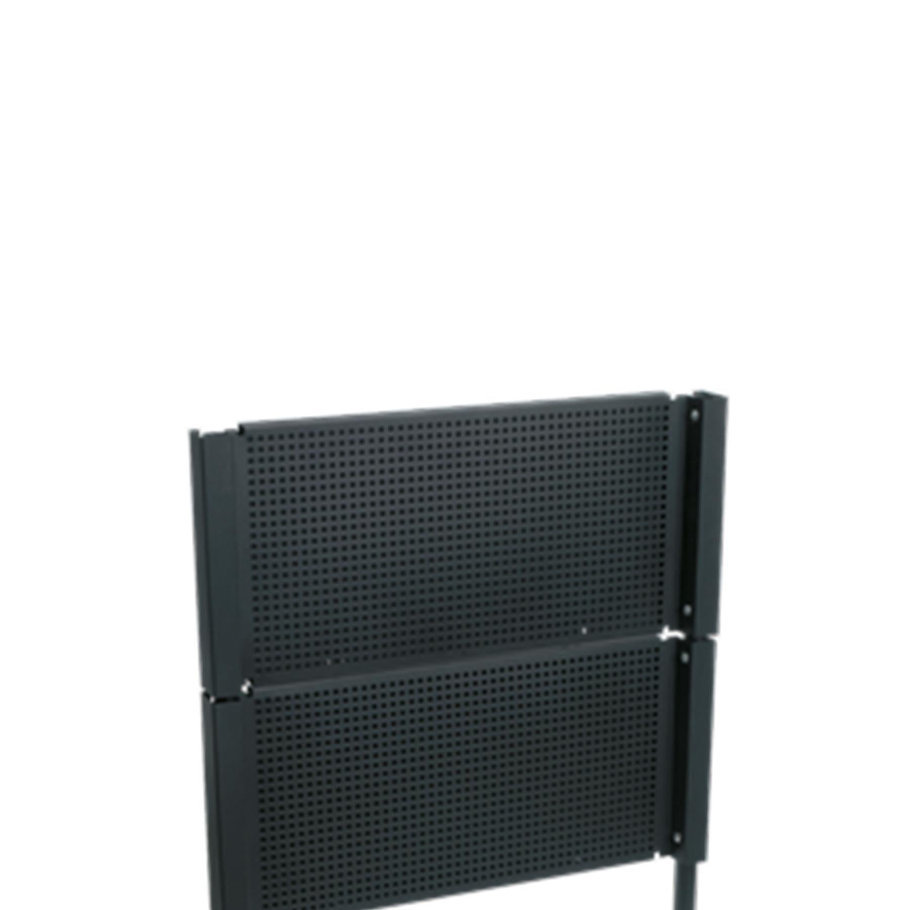 Sealey PerfoTool Storage Panel for AP24 Series Rollcabs