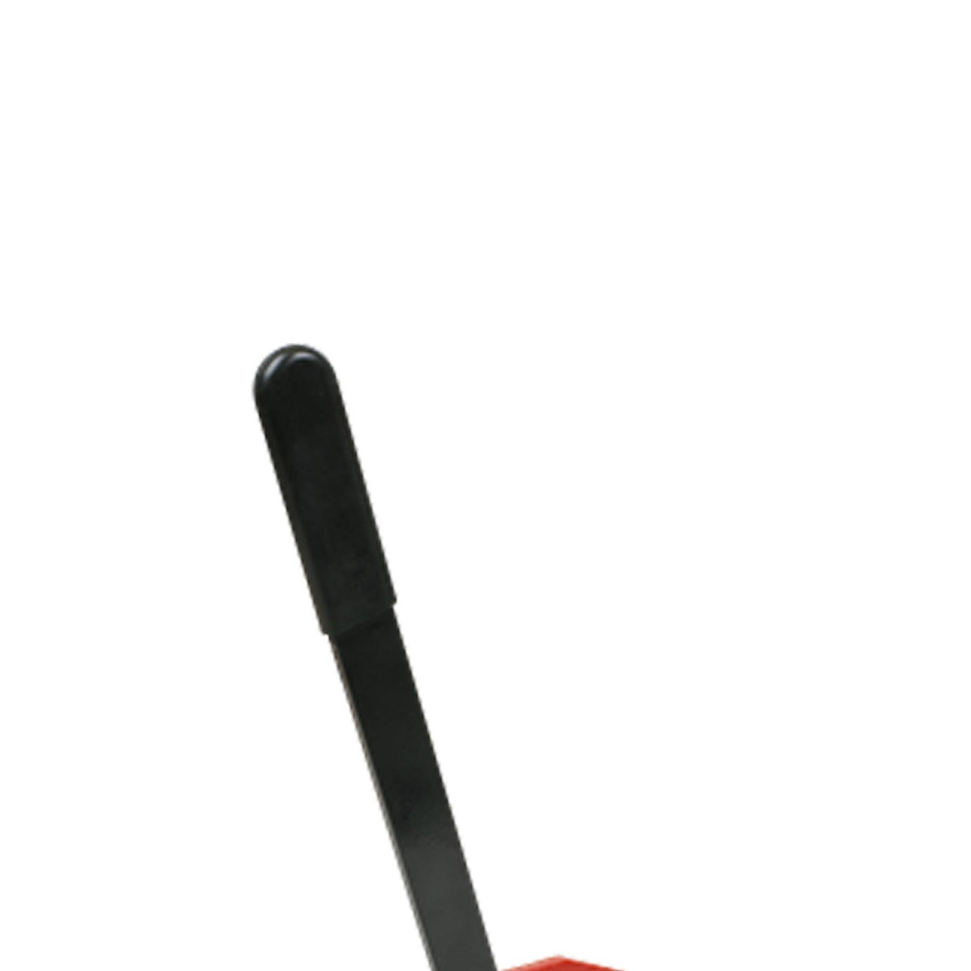 Sealey Sheet Metal Disc Cutter 16g