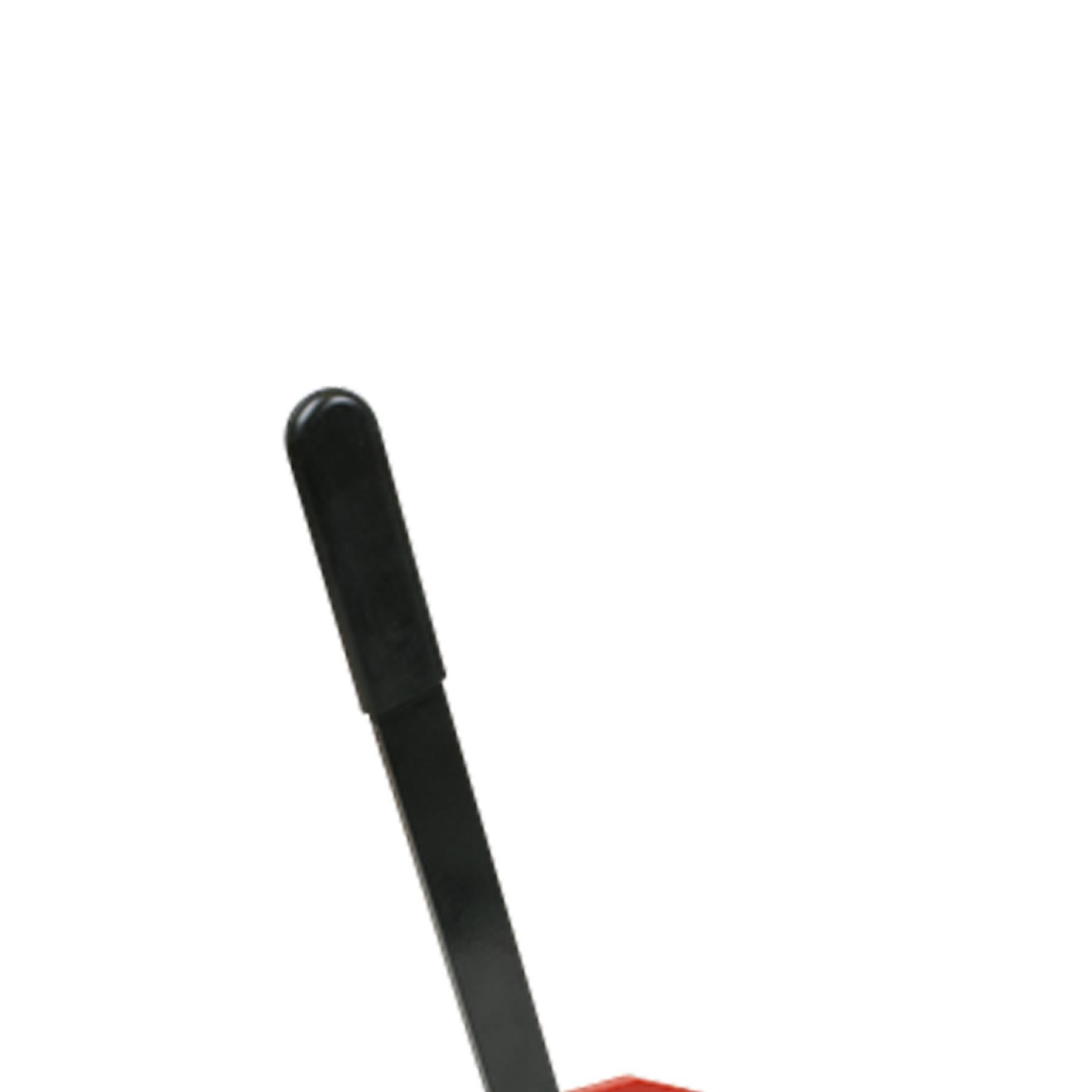 Sealey Sheet Metal Disc Cutter 16g