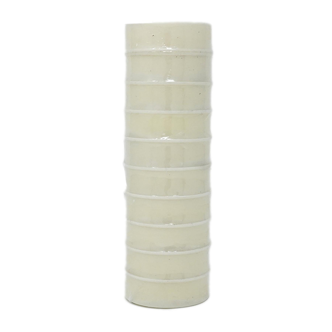10 x PTFE Tape Gas