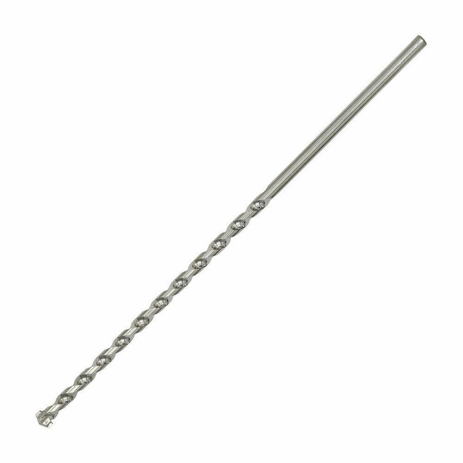 Sealey Straight Shank Rotary Impact Drill Bit 18 x 400mm