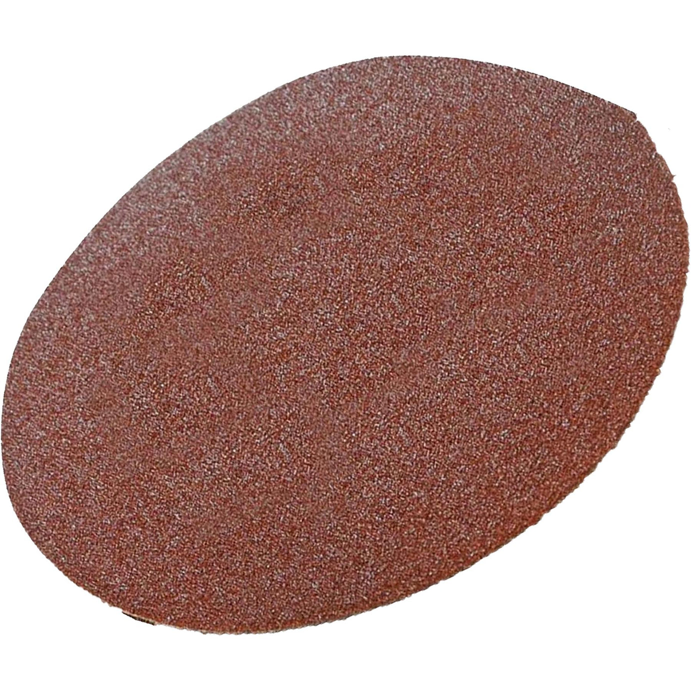 30Pk Sanding Discs 300mm 60 80 120 Grit Hook Loop Aluminium Oxide Sander Polish