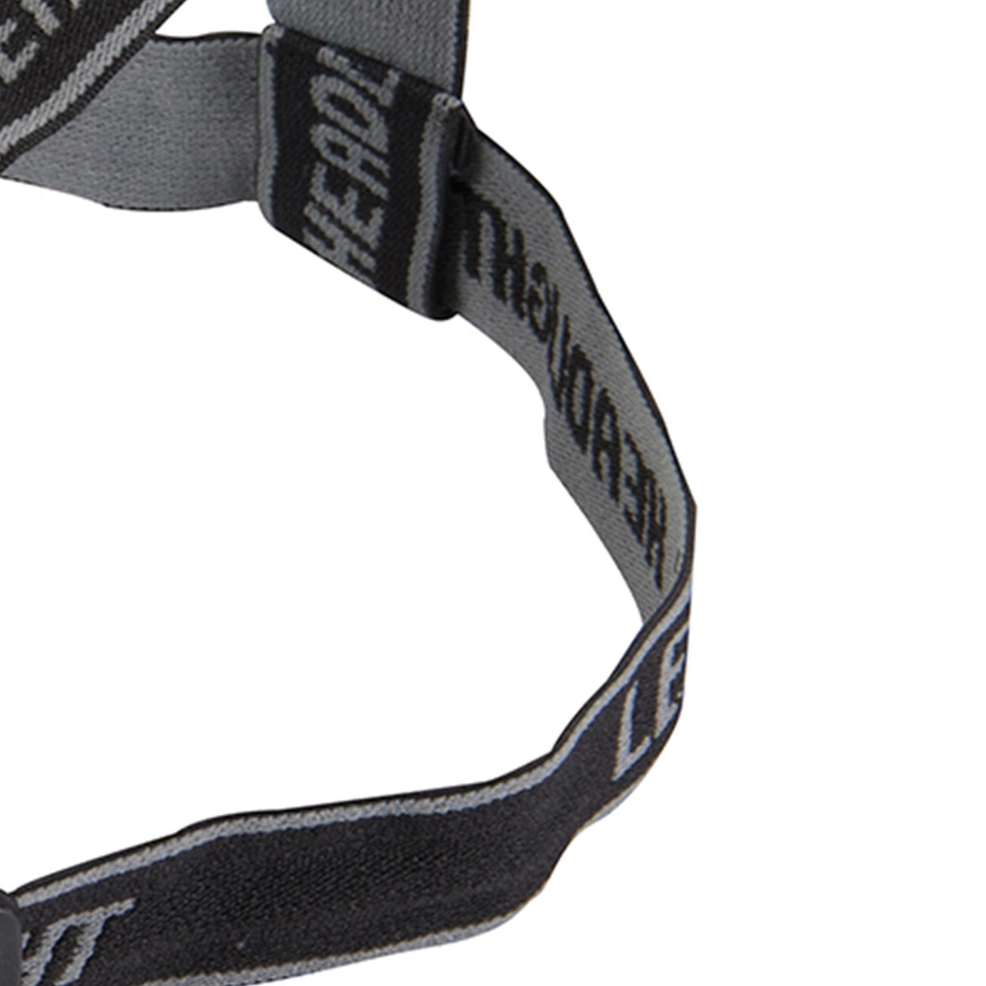 6 Led Krypton Head Light High Intensity Camping Outdoor Warehouse Emergency DIY