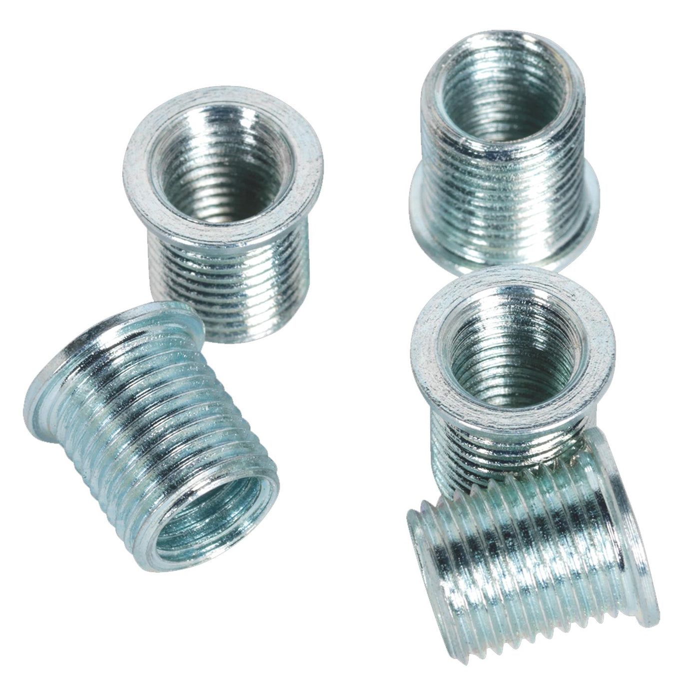 Sealey Thread Insert M8 x 1mm for VS311 Pack of 5