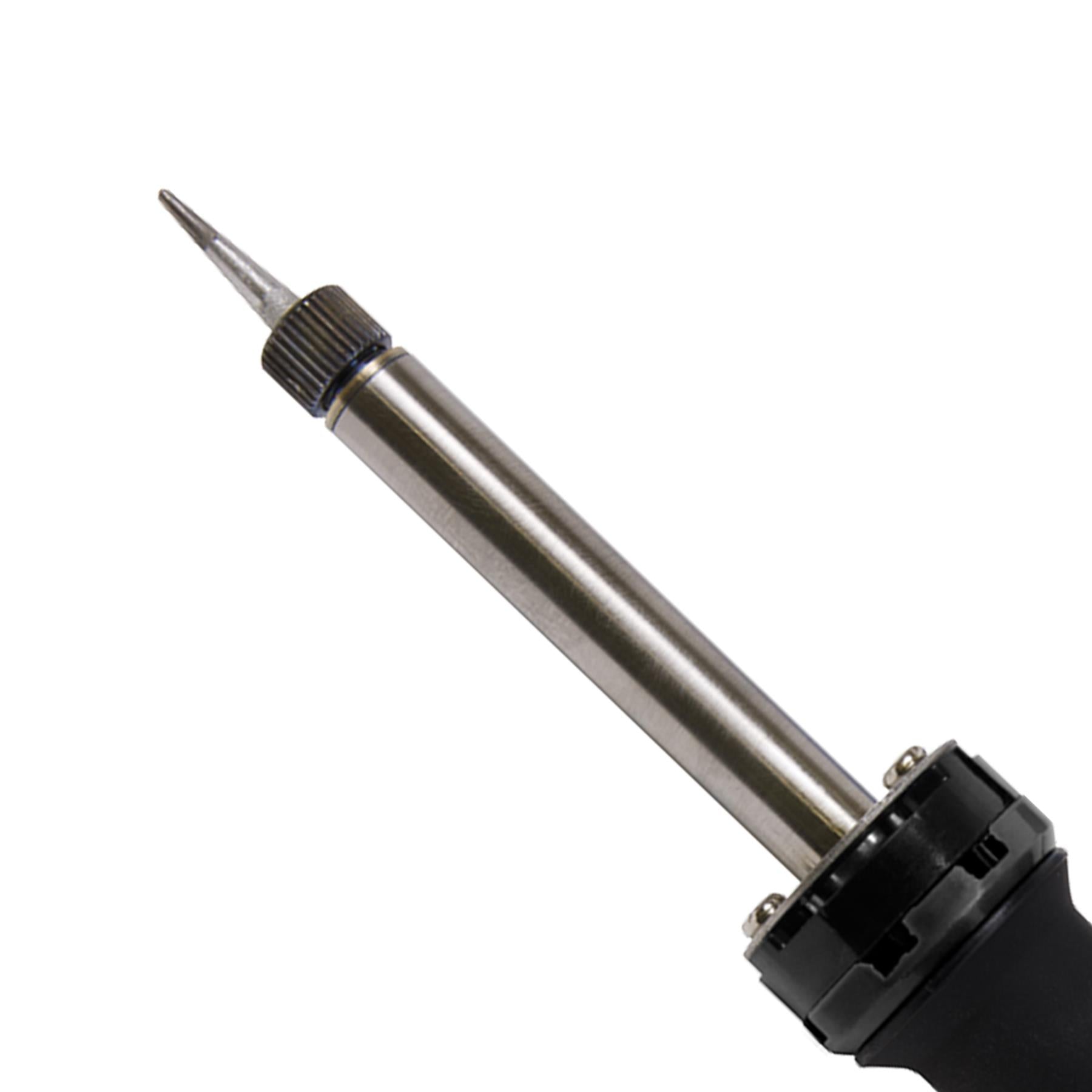 Sealey Soldering Station 48W