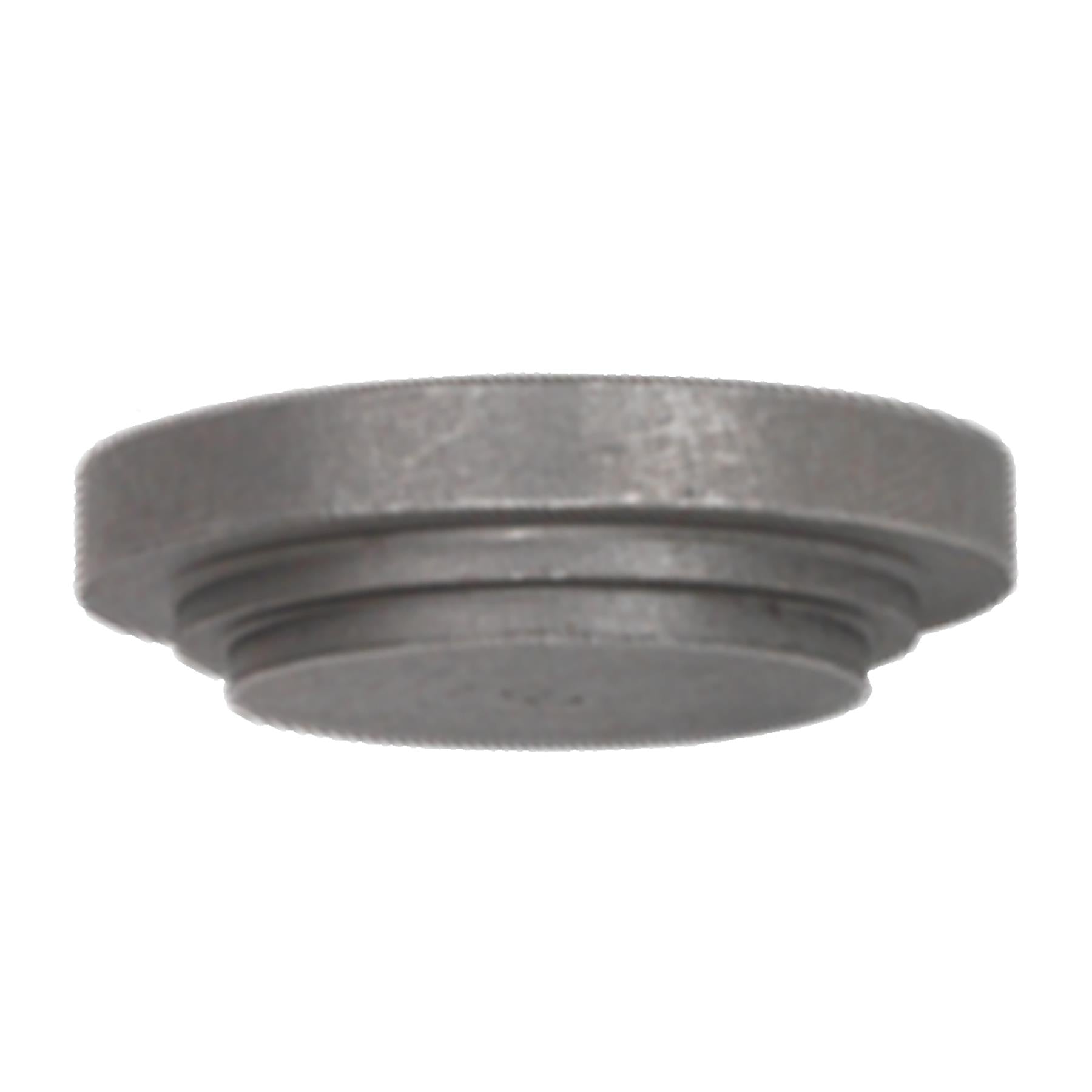 Sealey Brake Piston Wind-Back Tool Kit 4pc