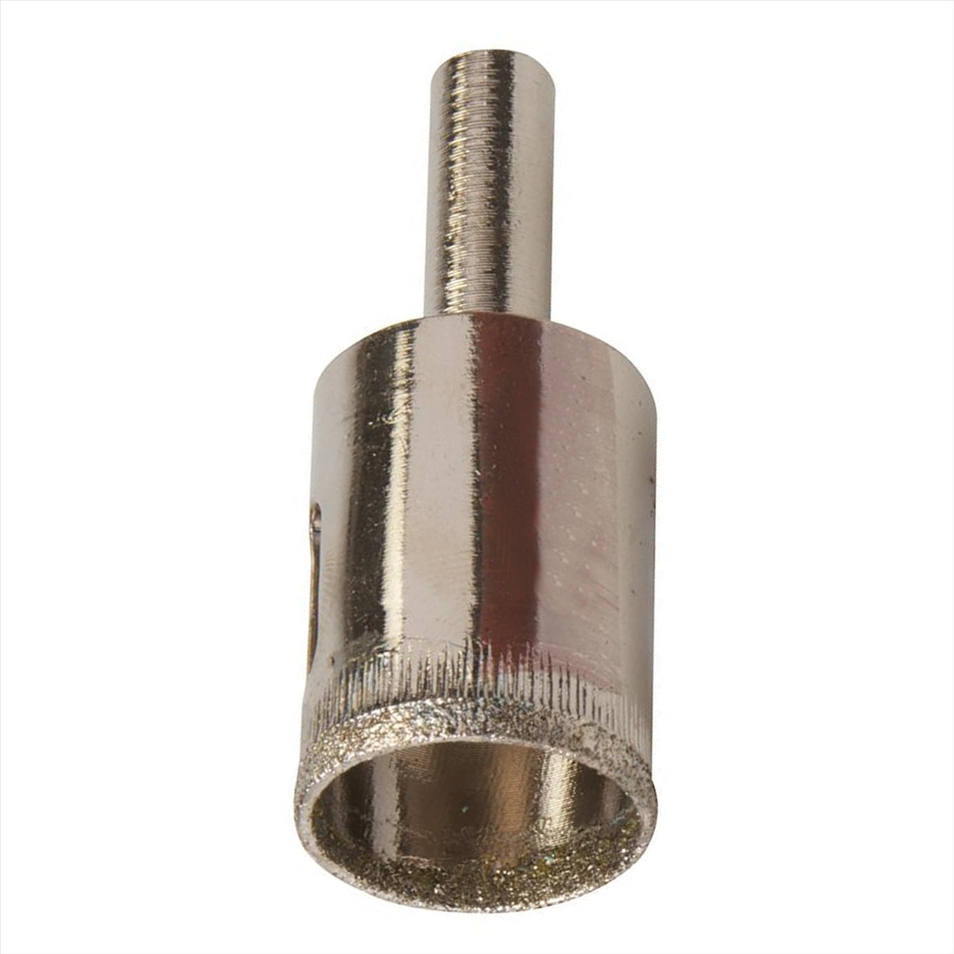 Diamond Holesaw Ceramic