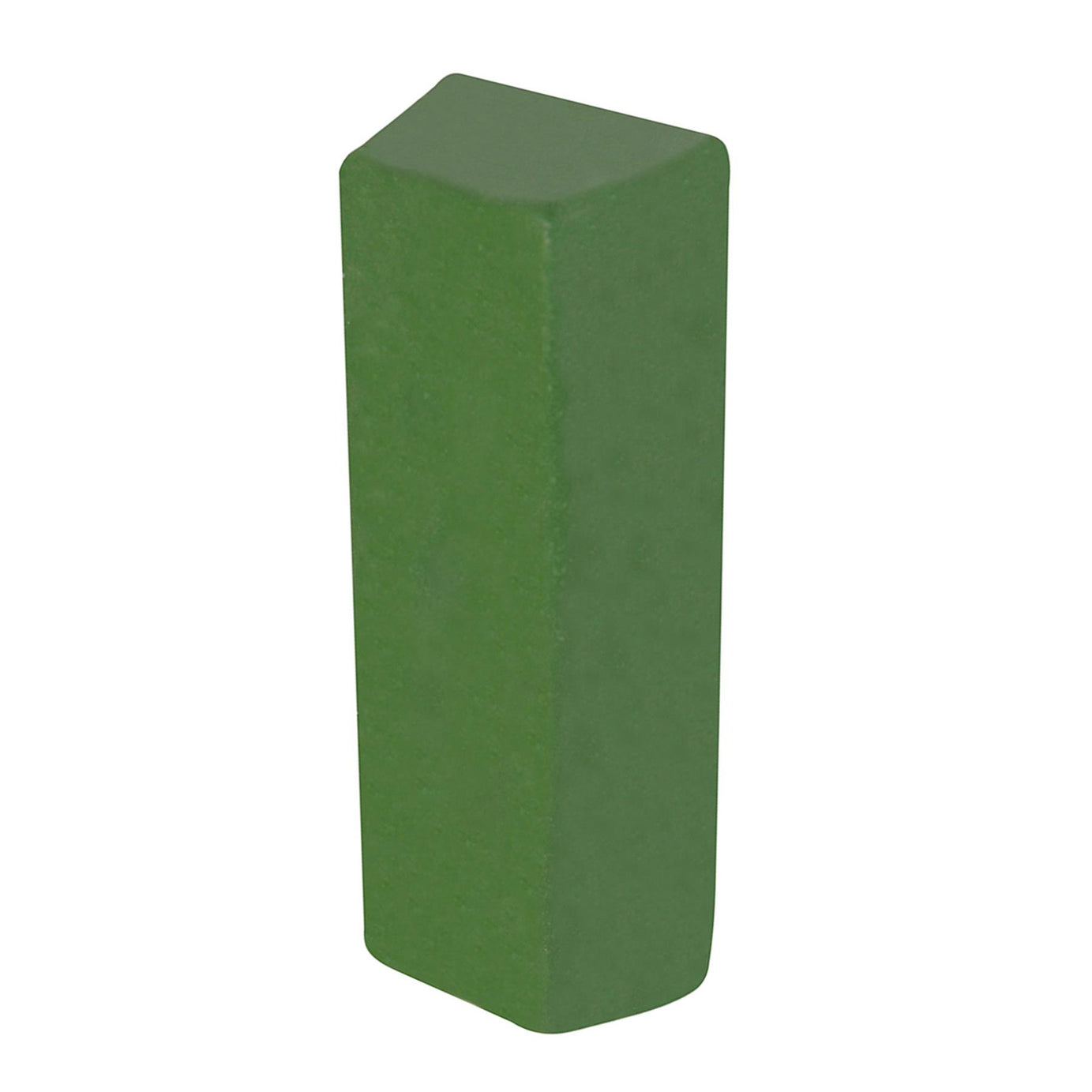 Green Polishing Compound Buffing Copper Brass Steel 500G Brand New Kit