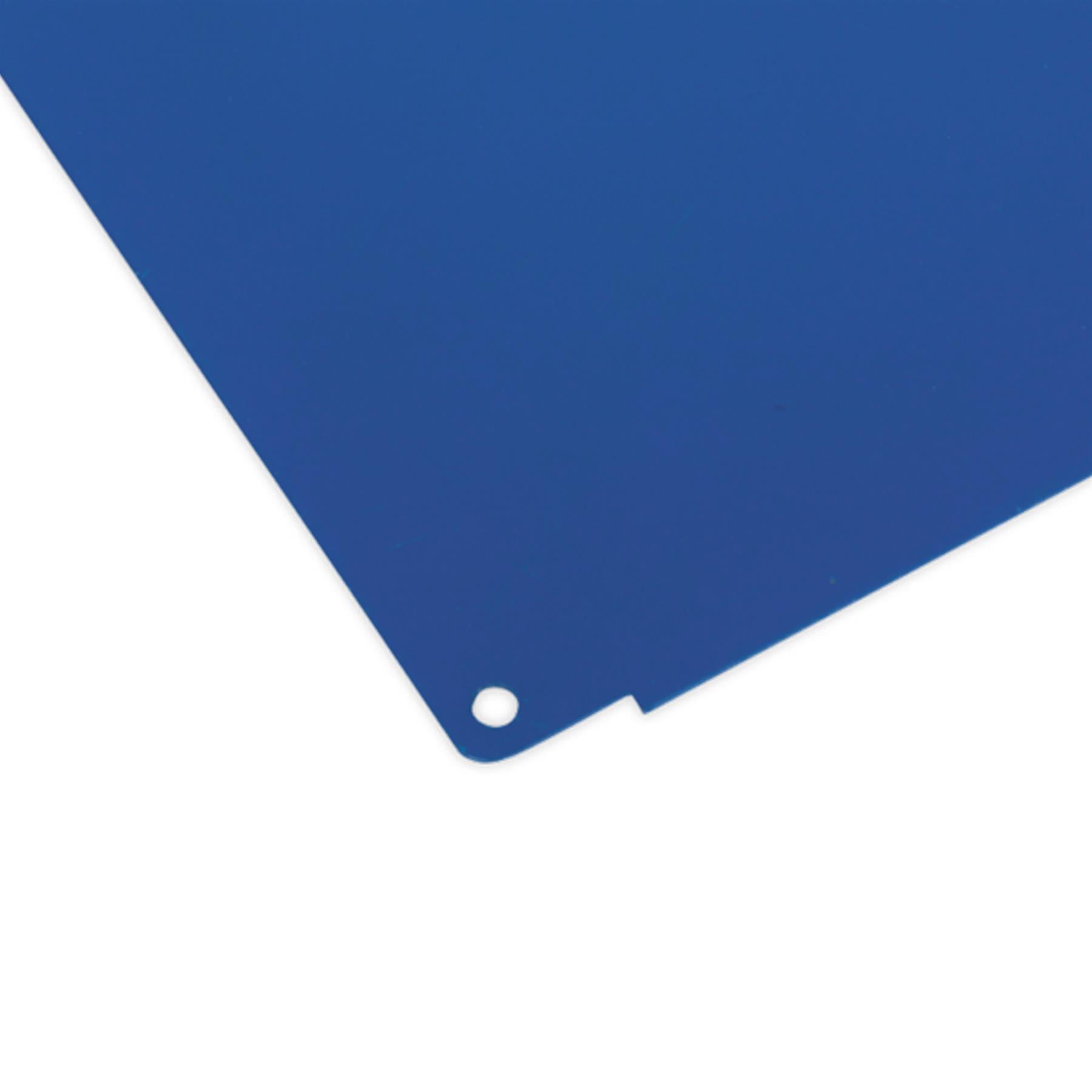 Sealey Drawer Divider 155 x 165mm Horizontal Drawer Dividers