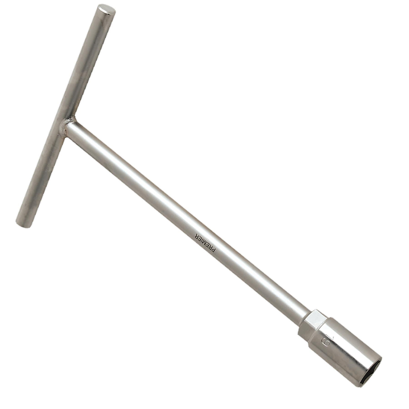 Sealey T-Handle Nut Driver 19 x 300mm